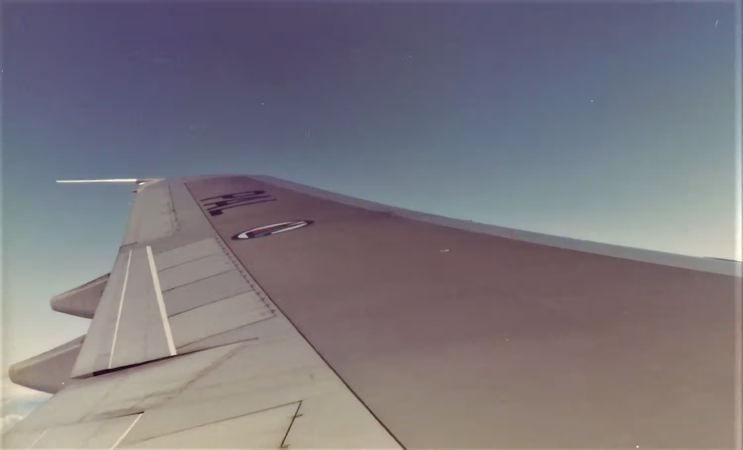 N744PR — Aircraft