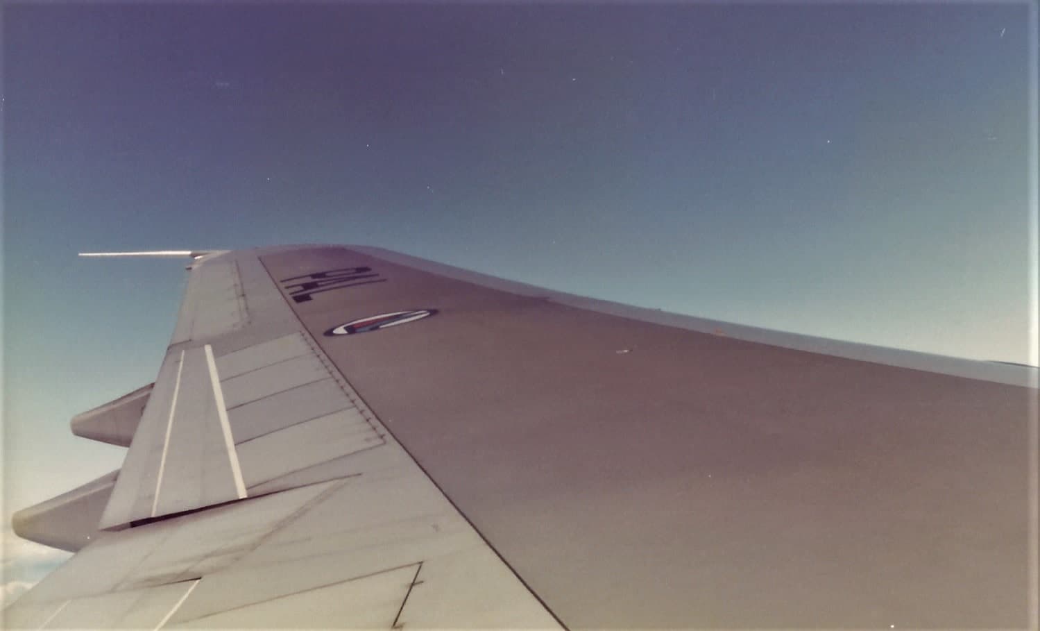 N744PR — Aircraft