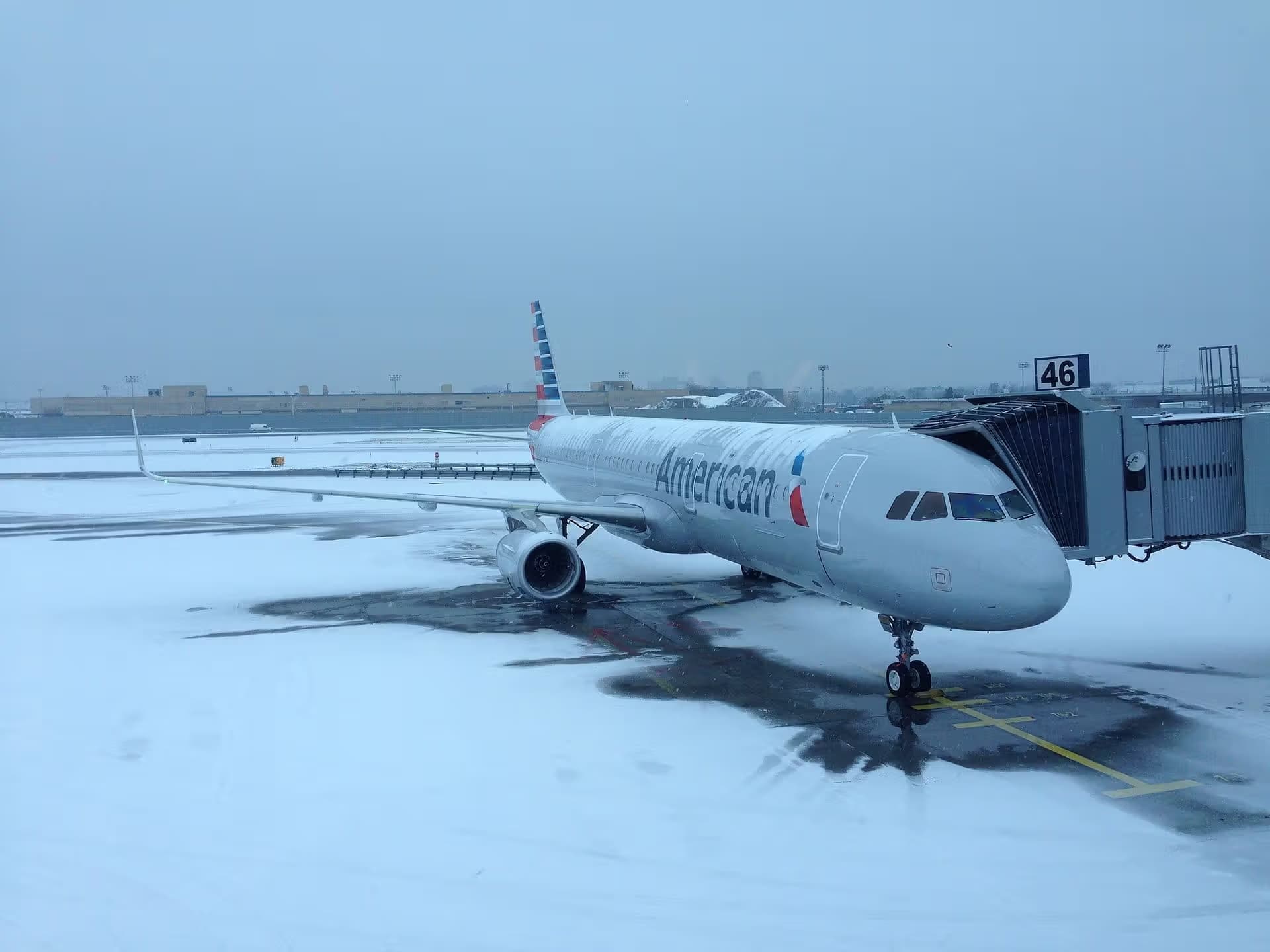 N101NN — Airbus