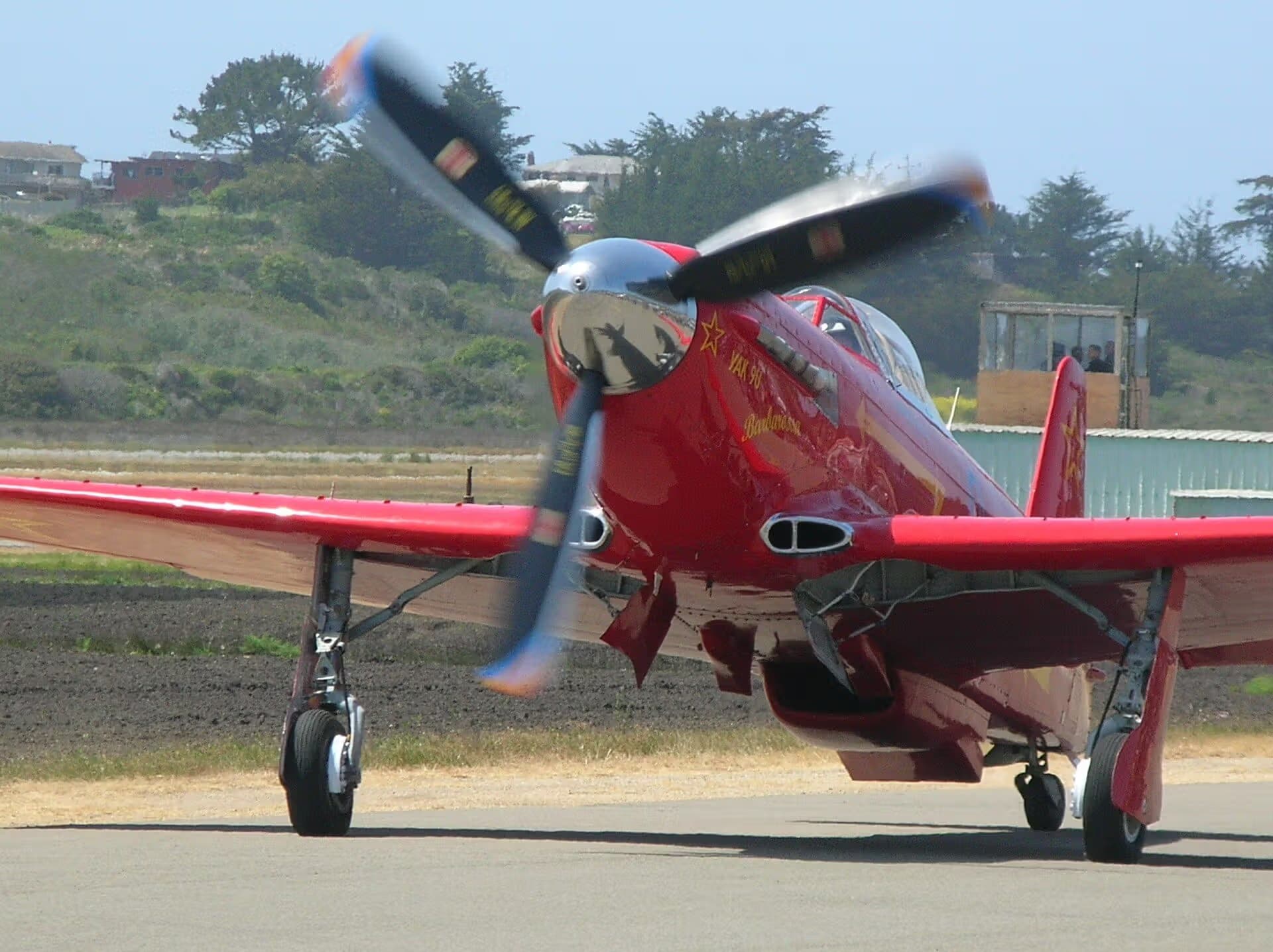 N900EA — Single-engine aircraft