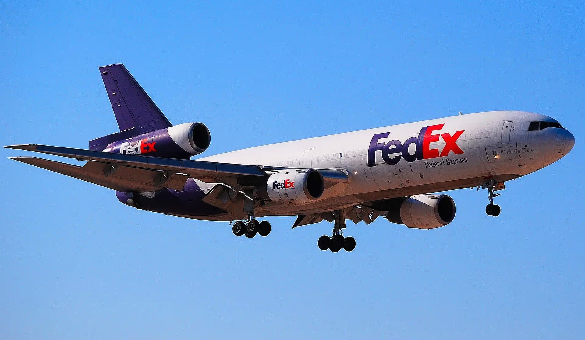 N68053 — Douglas