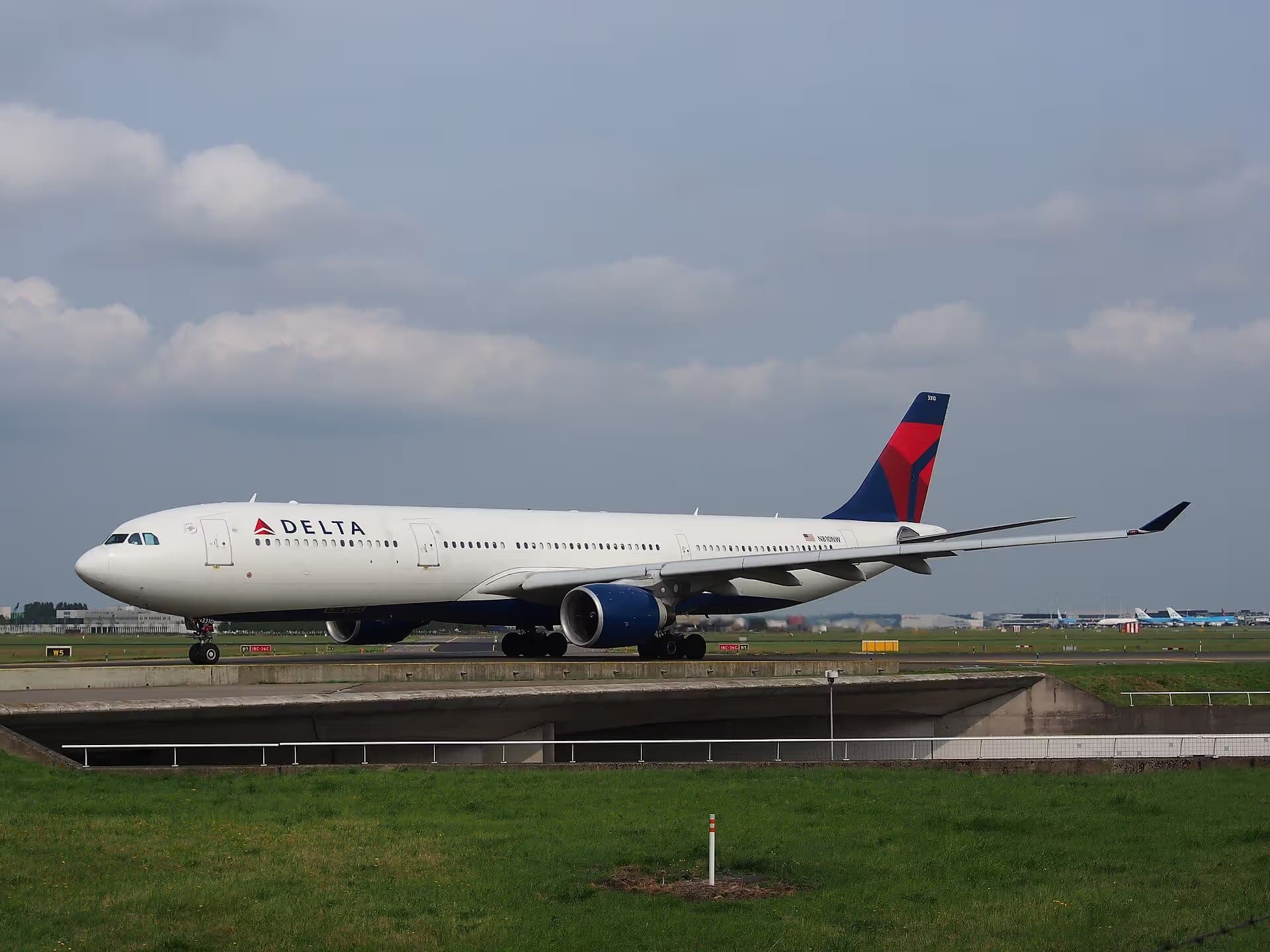 N810NW — Airbus
