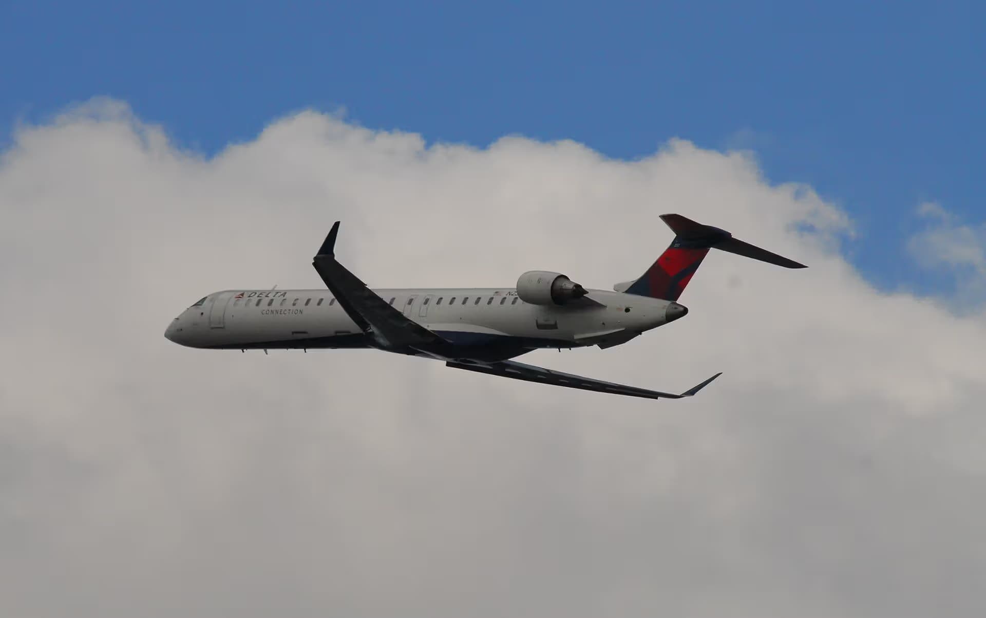 N232PQ — Aircraft