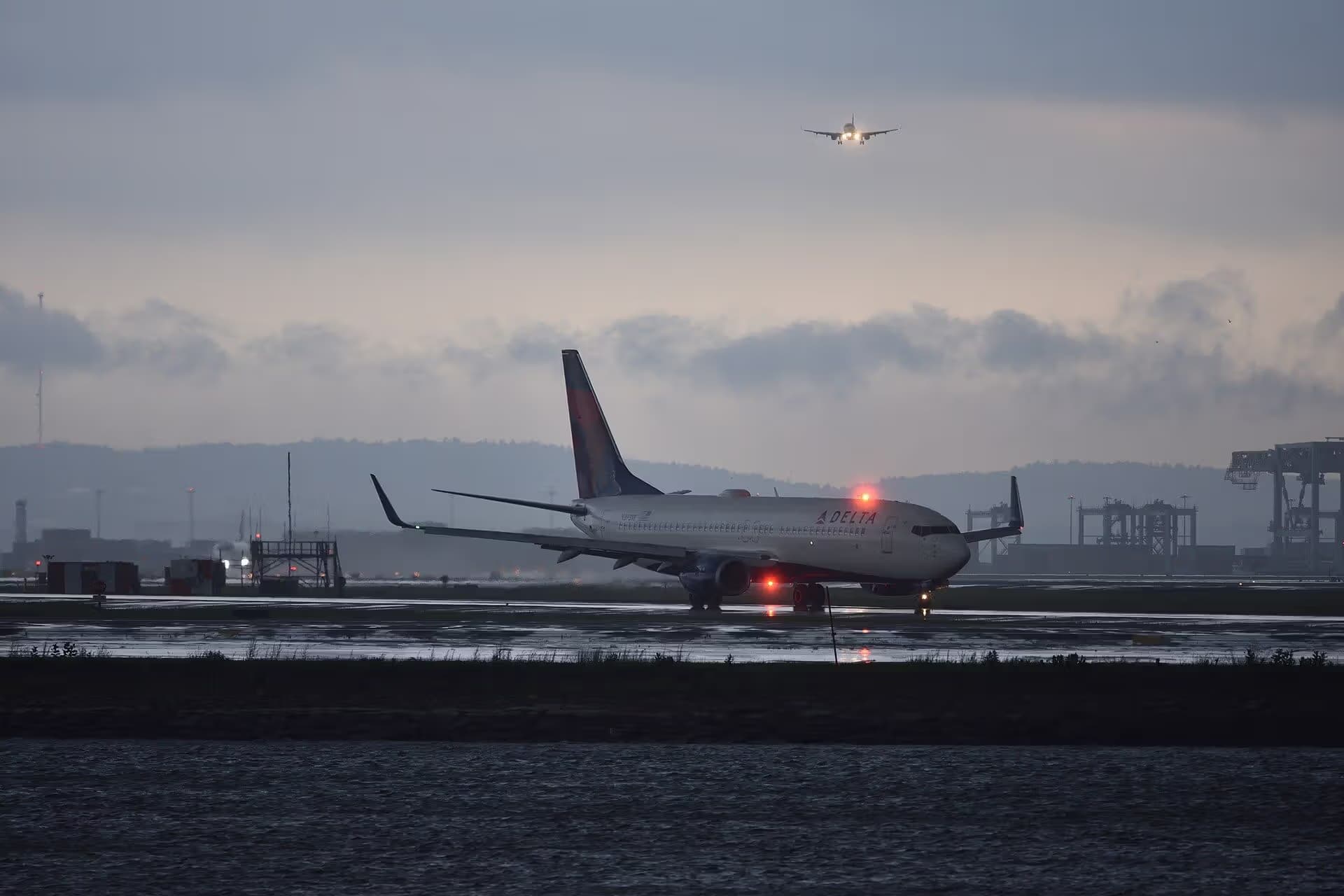 N3731T — Boeing