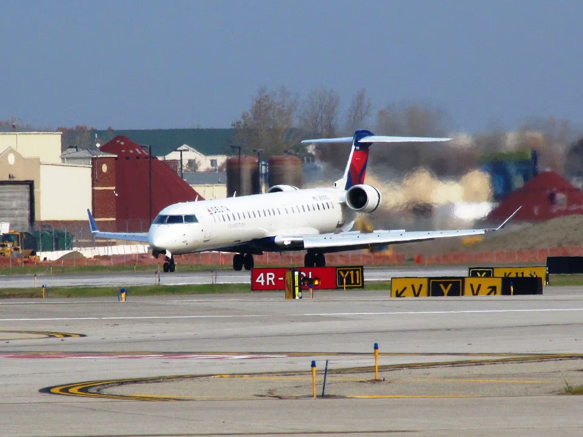 N909XJ — Aircraft
