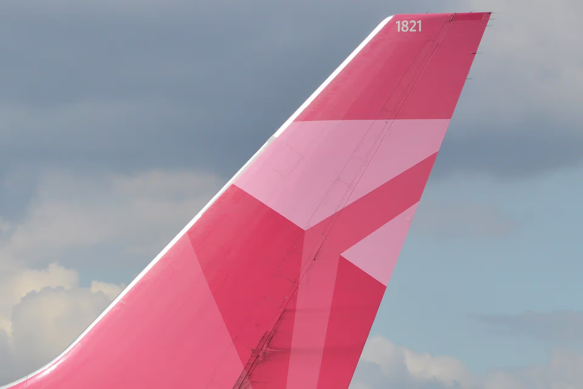 N845MH — Aircraft