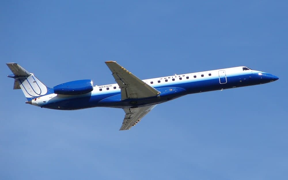 N849HK — Business jet