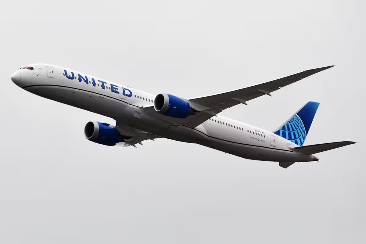 N12010 — Boeing
