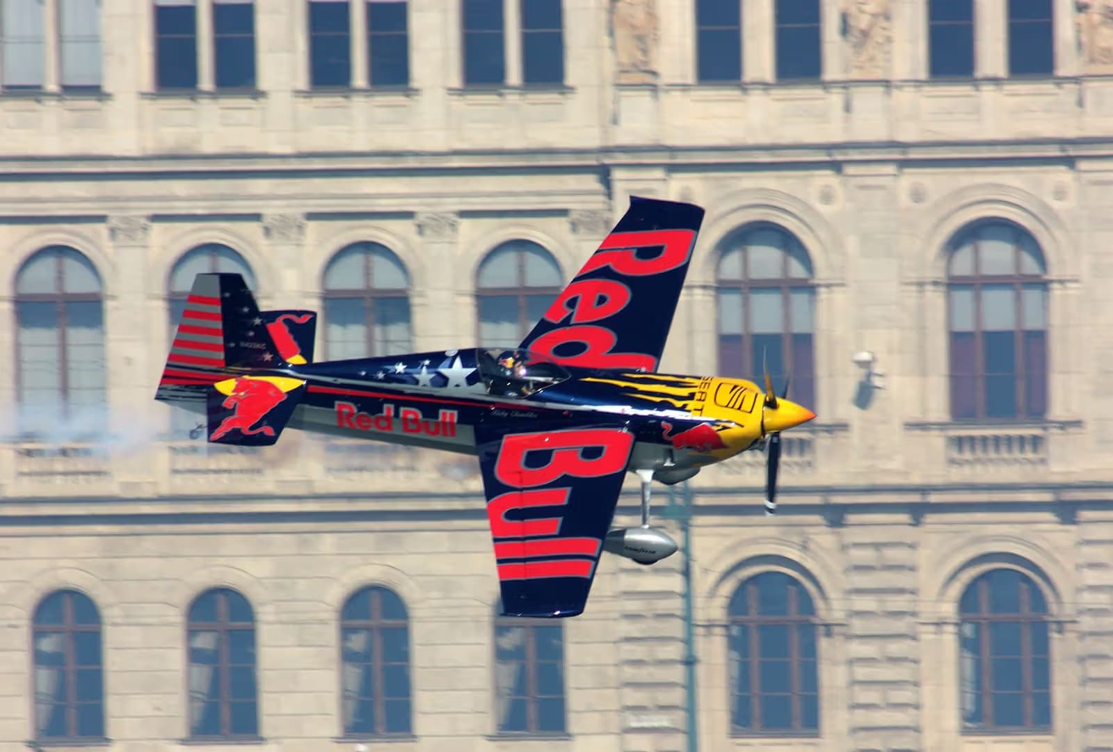 N24KN — Single-engine aircraft