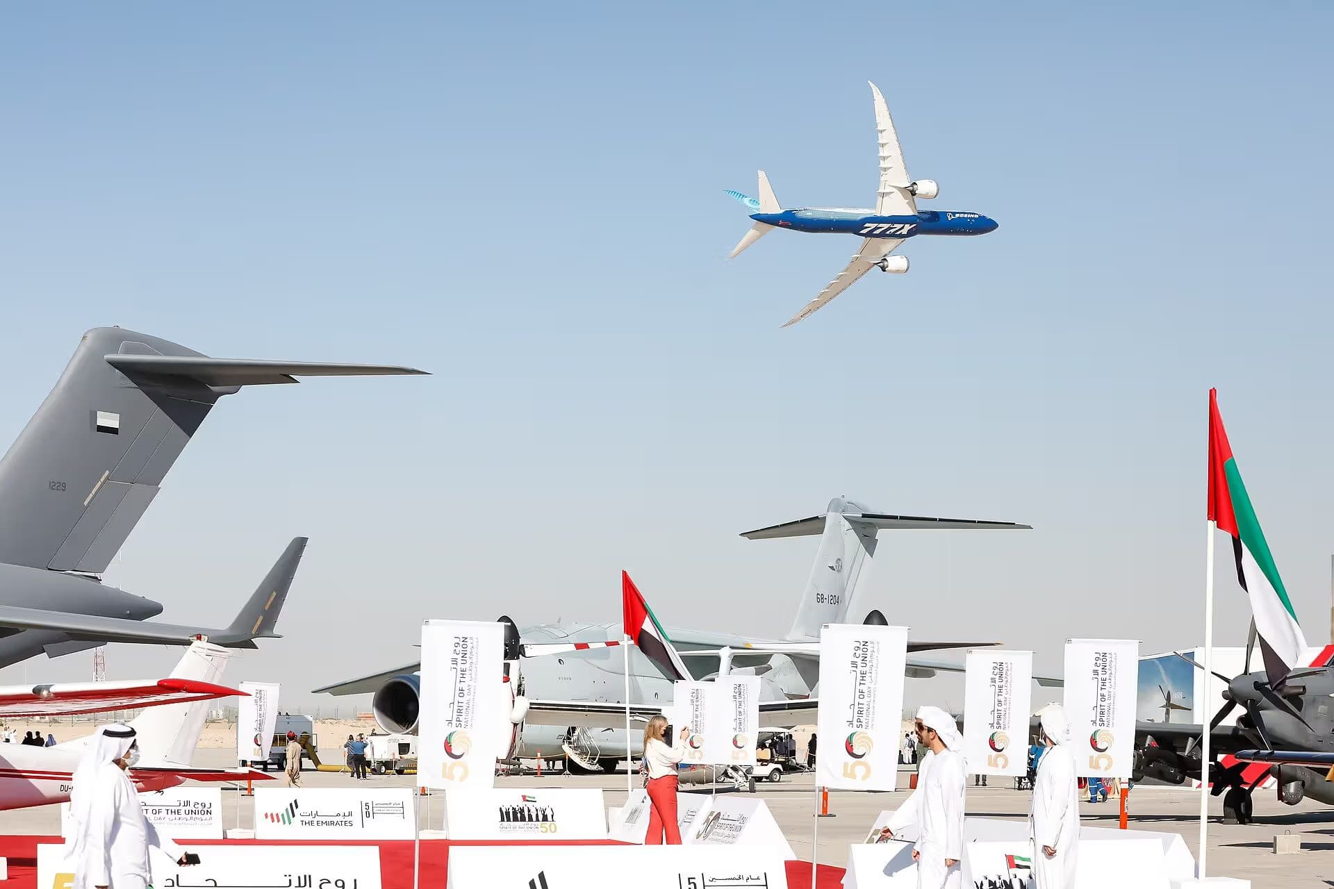 N779XW — Aircraft