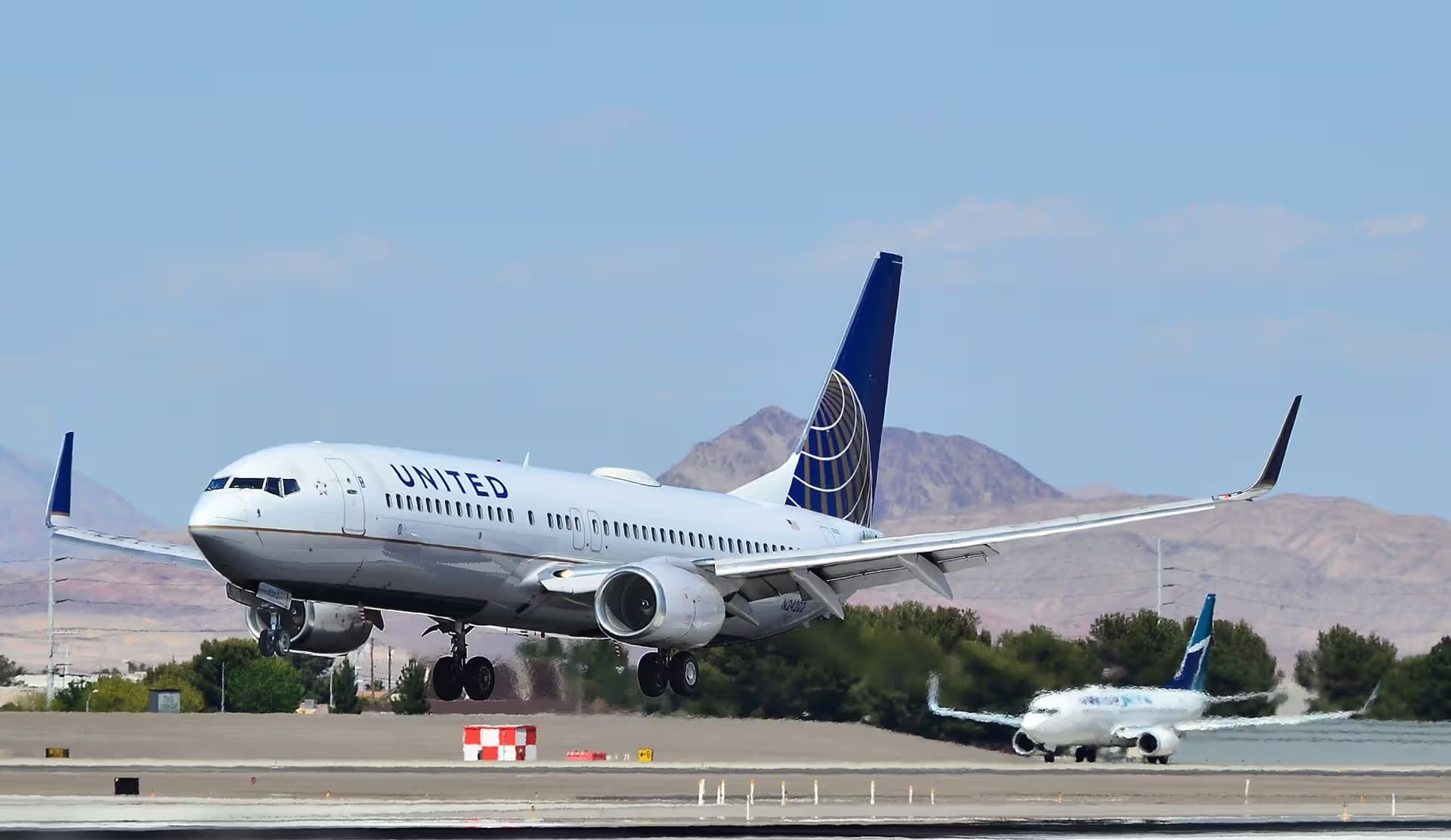 N24202 — Boeing
