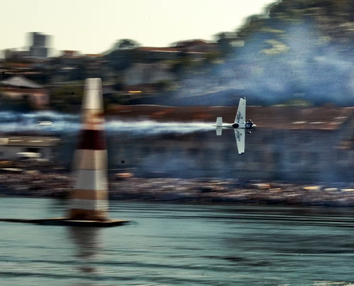 N12NM — Single-engine aircraft