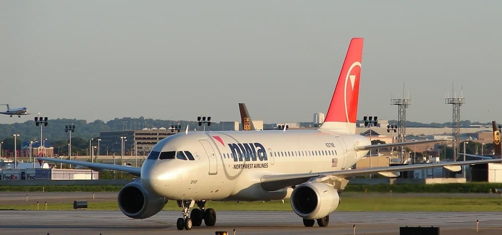 N371NB — Airbus