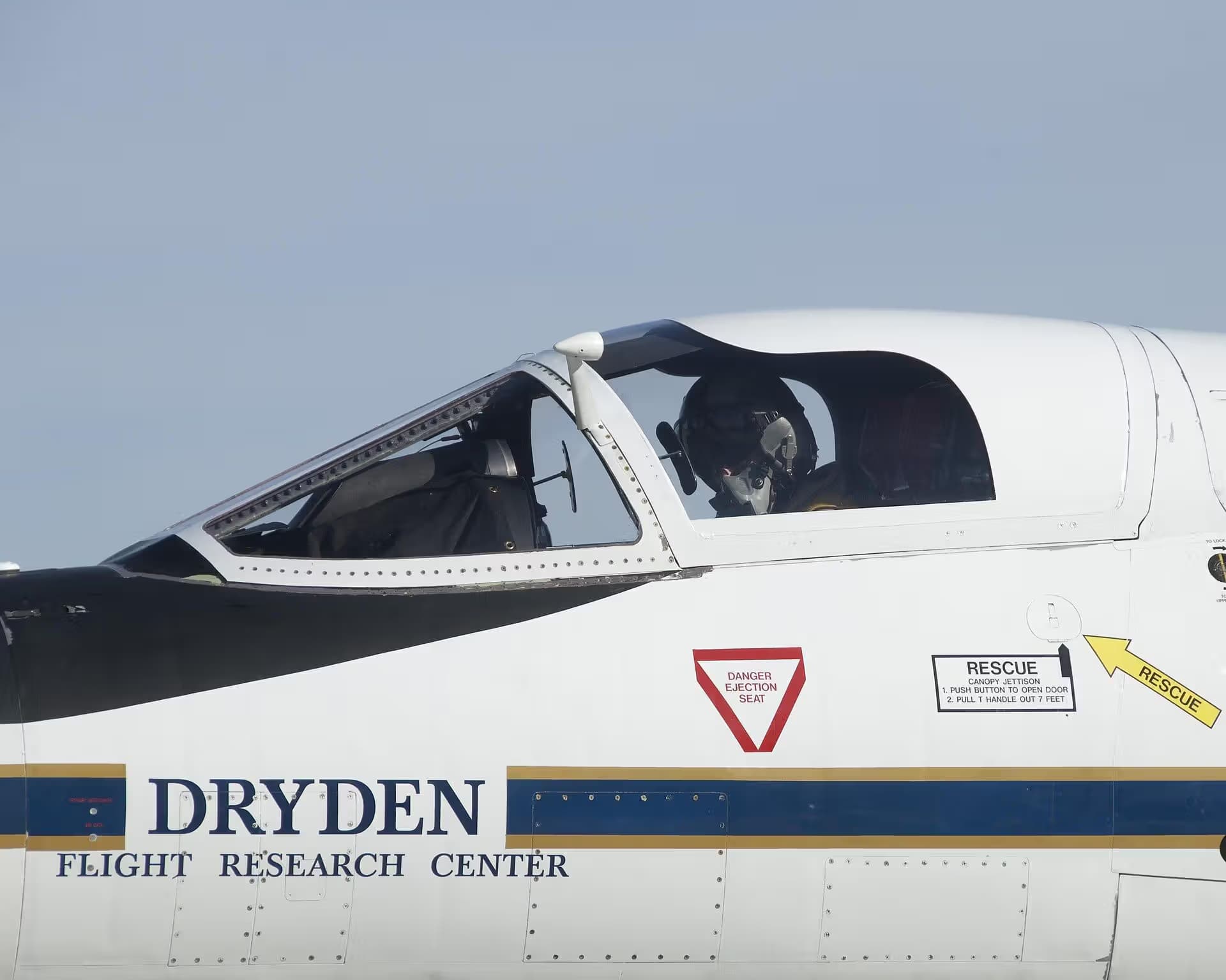 N806NA — Aircraft