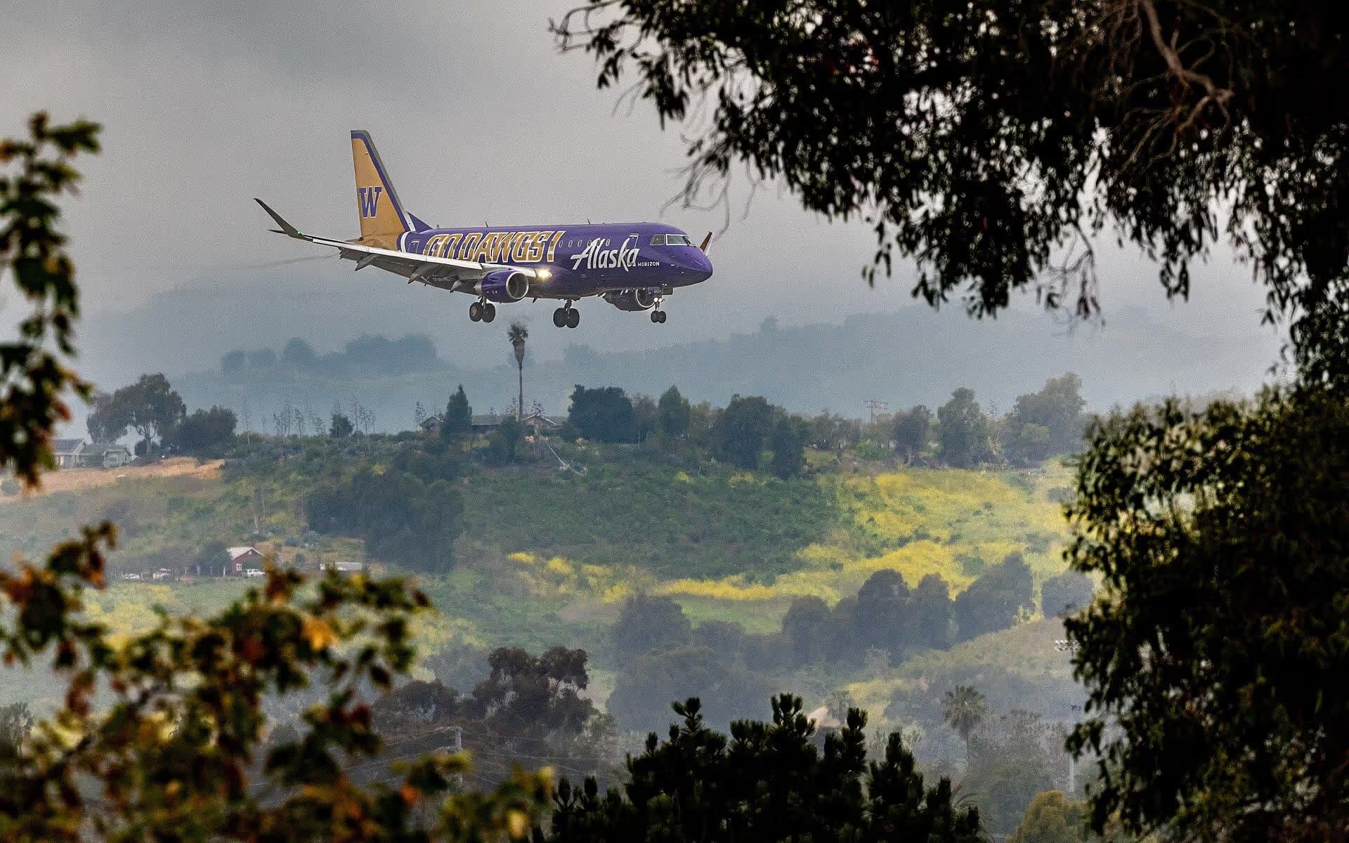 N662QX — Embraer
