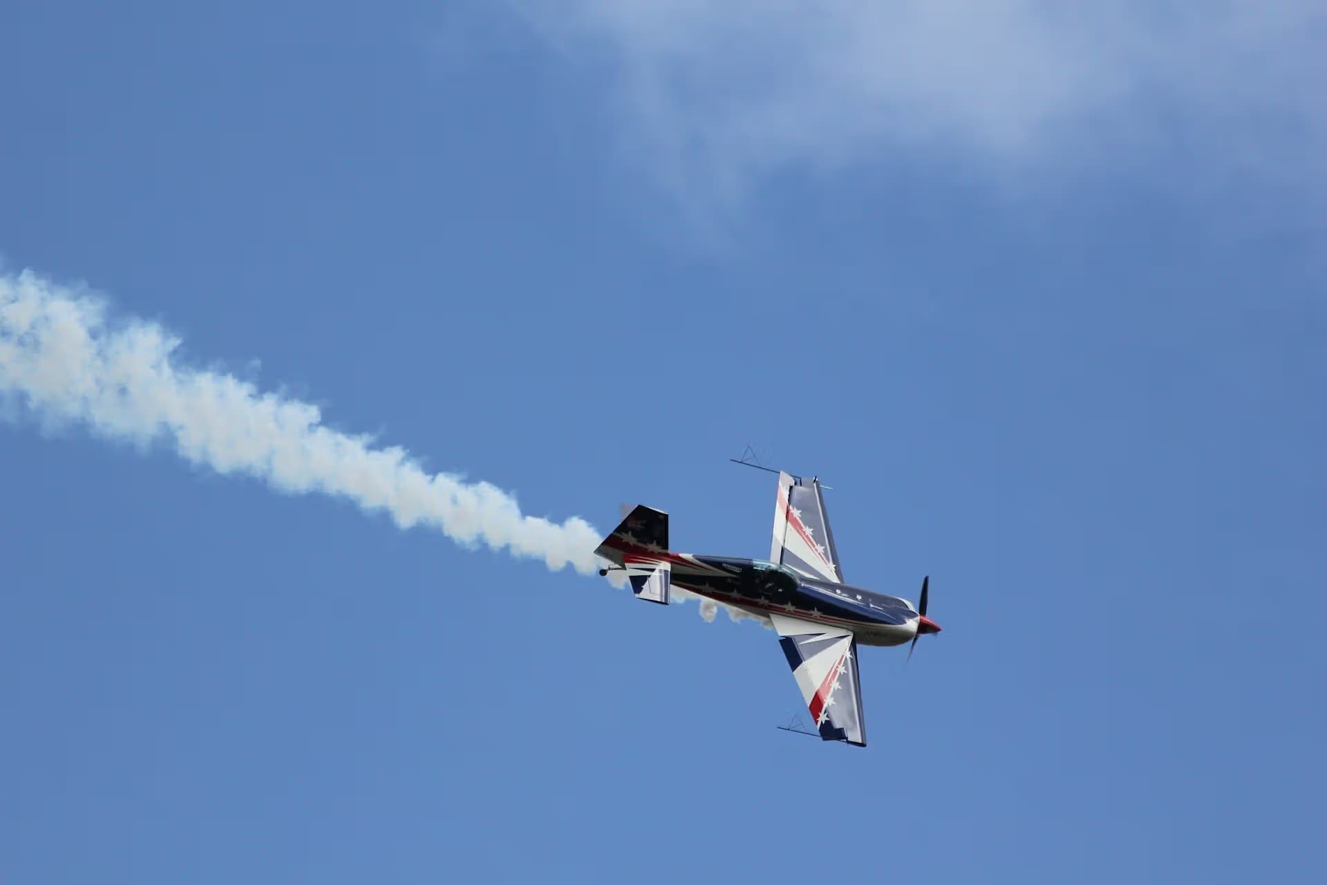 N73KG — Single-engine aircraft