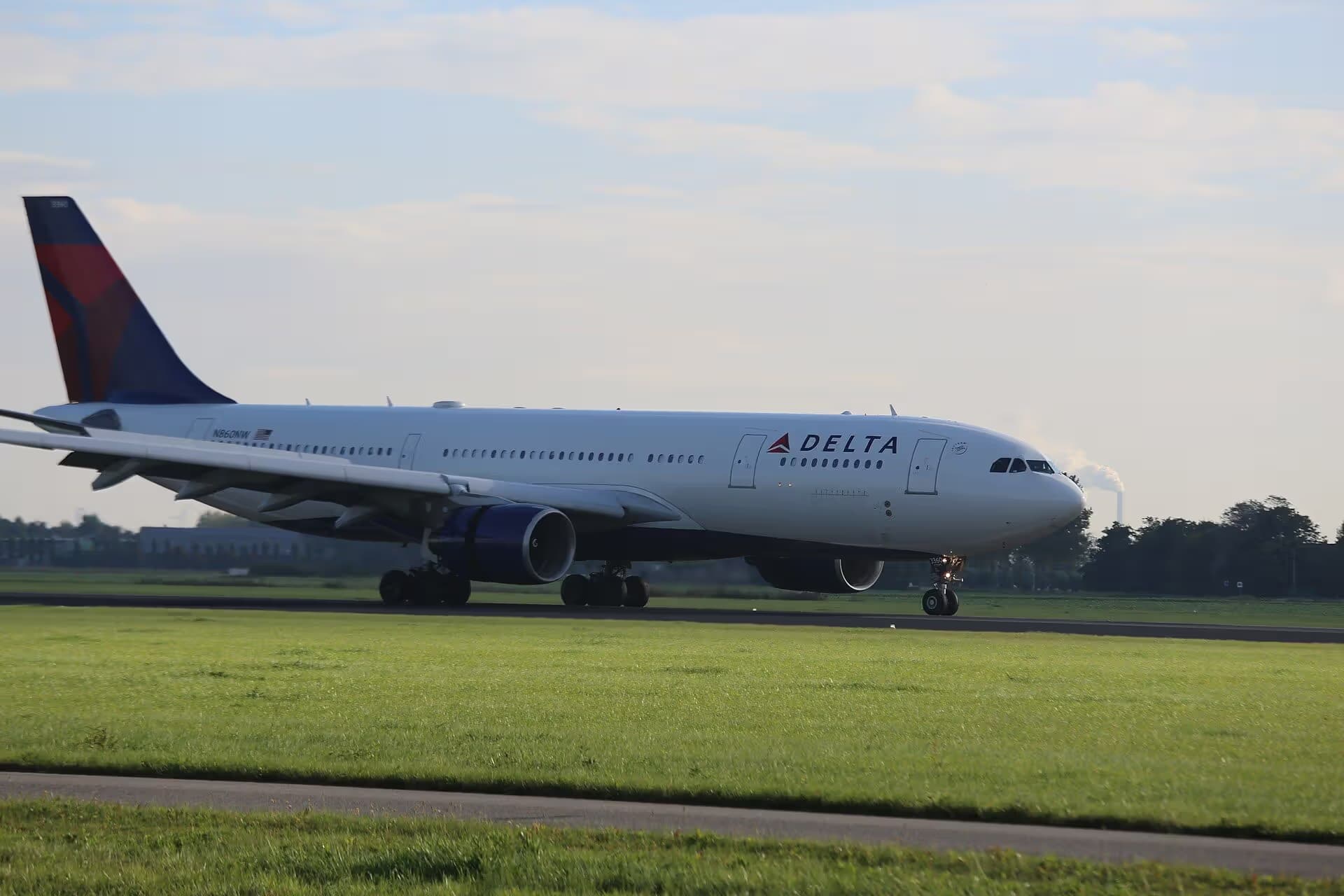 N860NW — Airbus