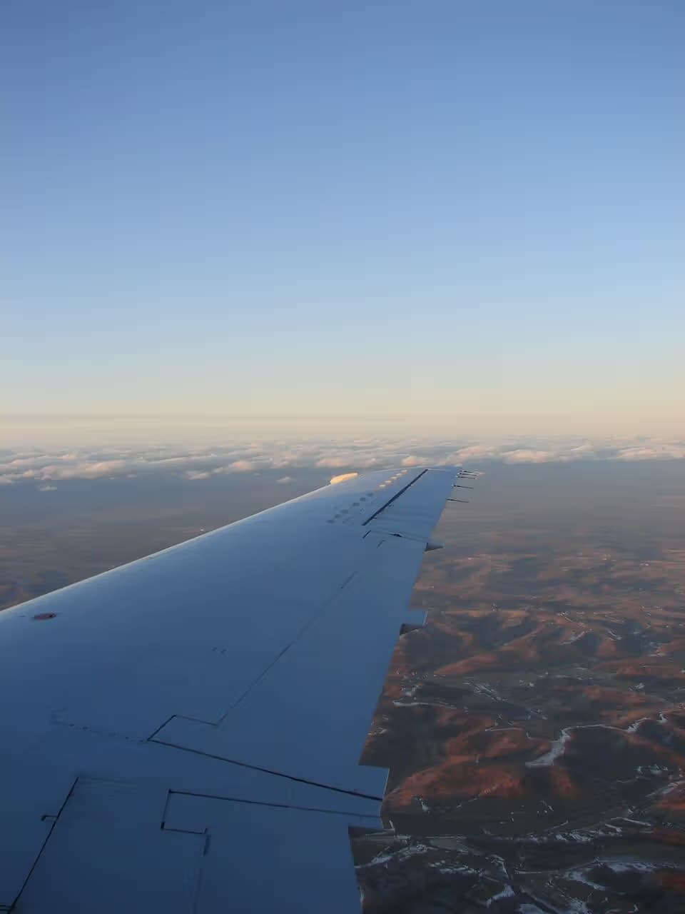 N811AE — Aircraft