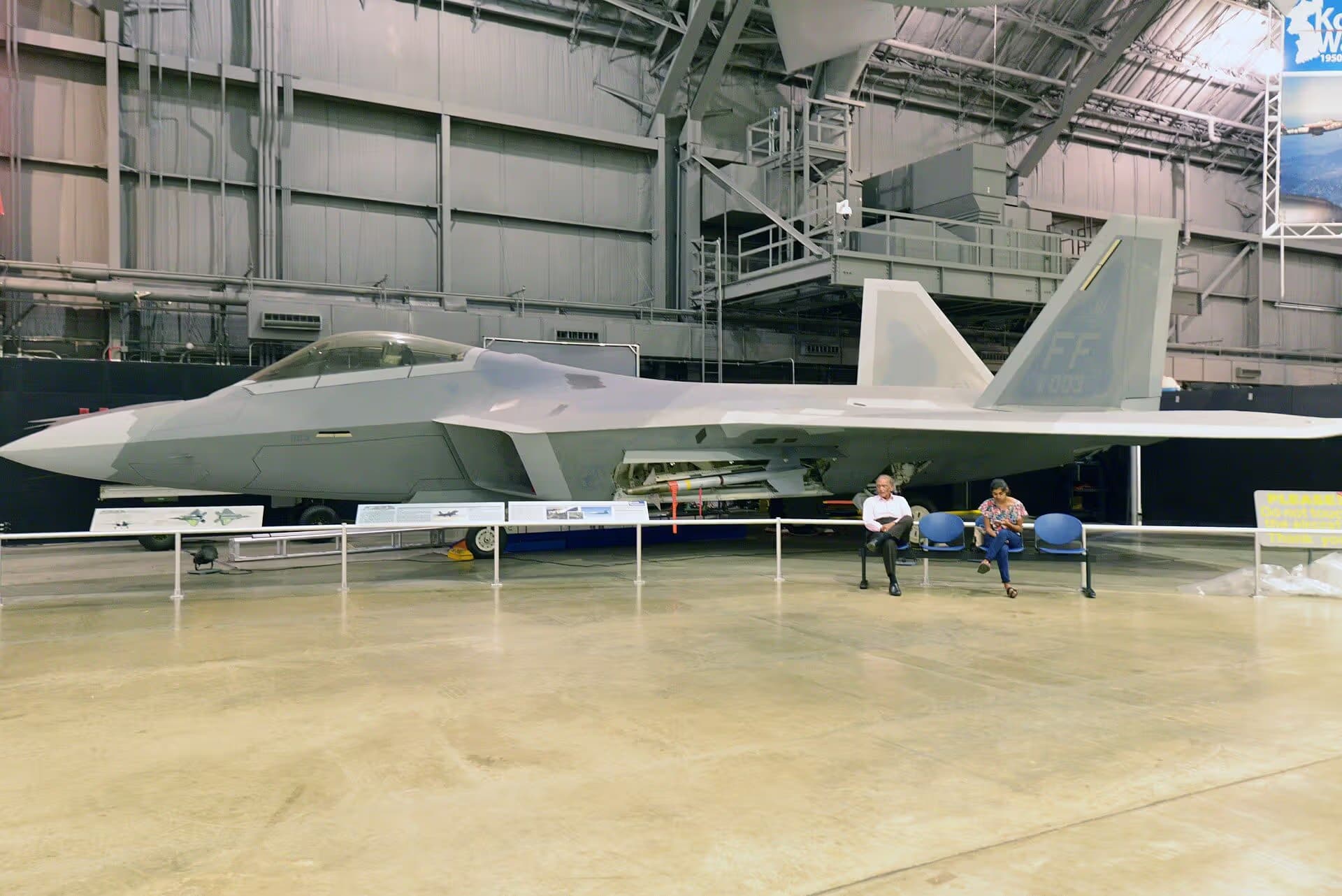 Unidentified — Lockheed