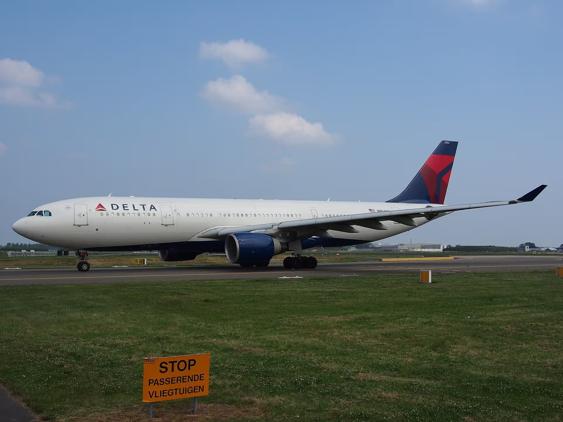N854NW — Airbus