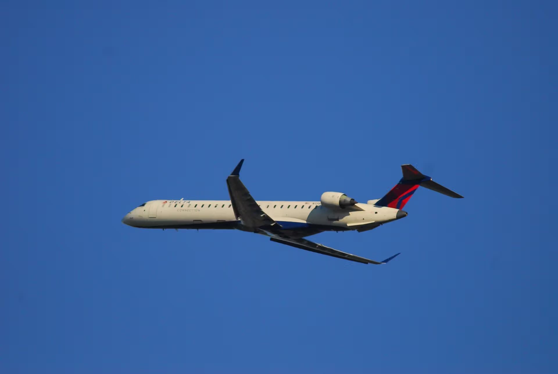 N138EV — Aircraft