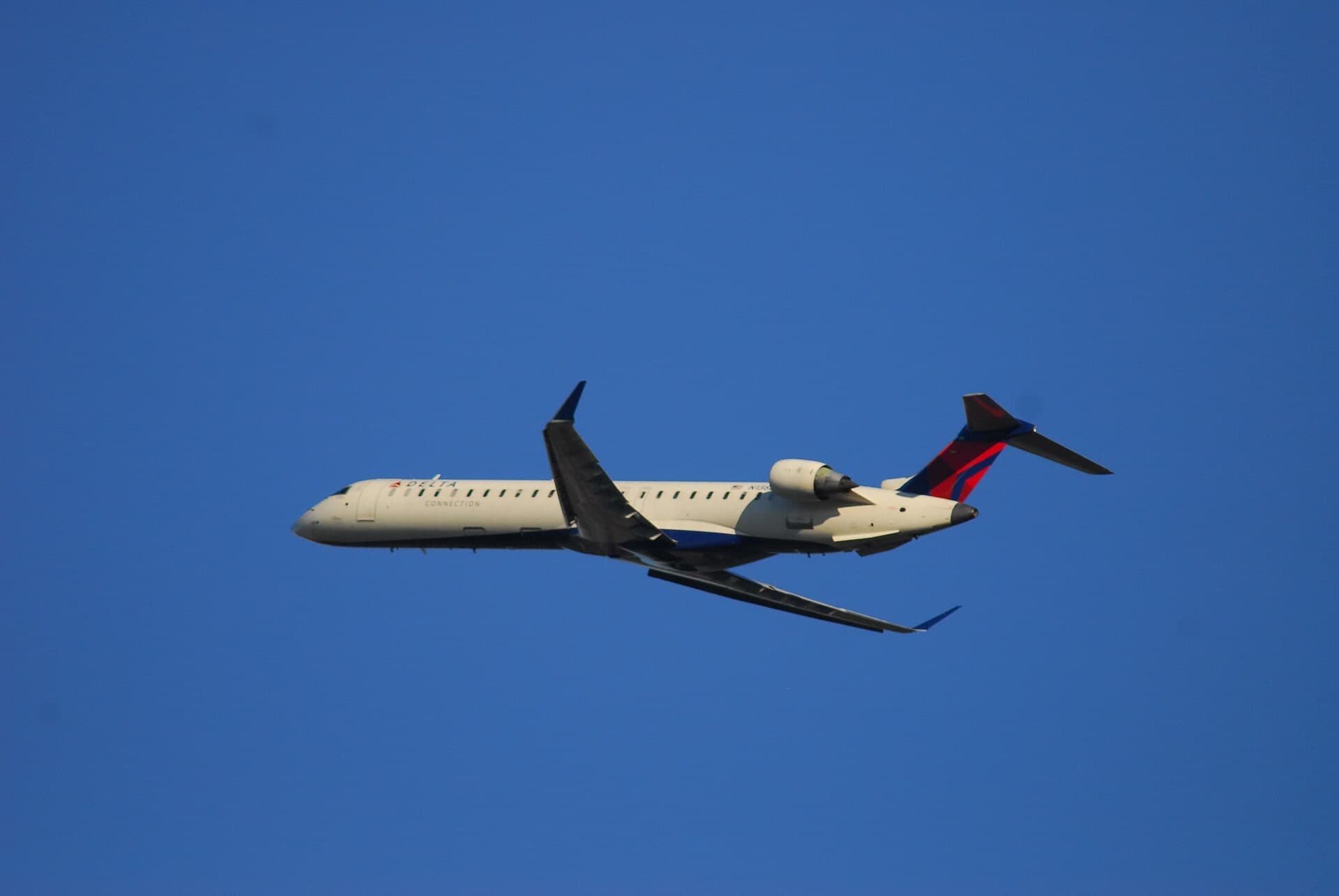 N138EV — Aircraft