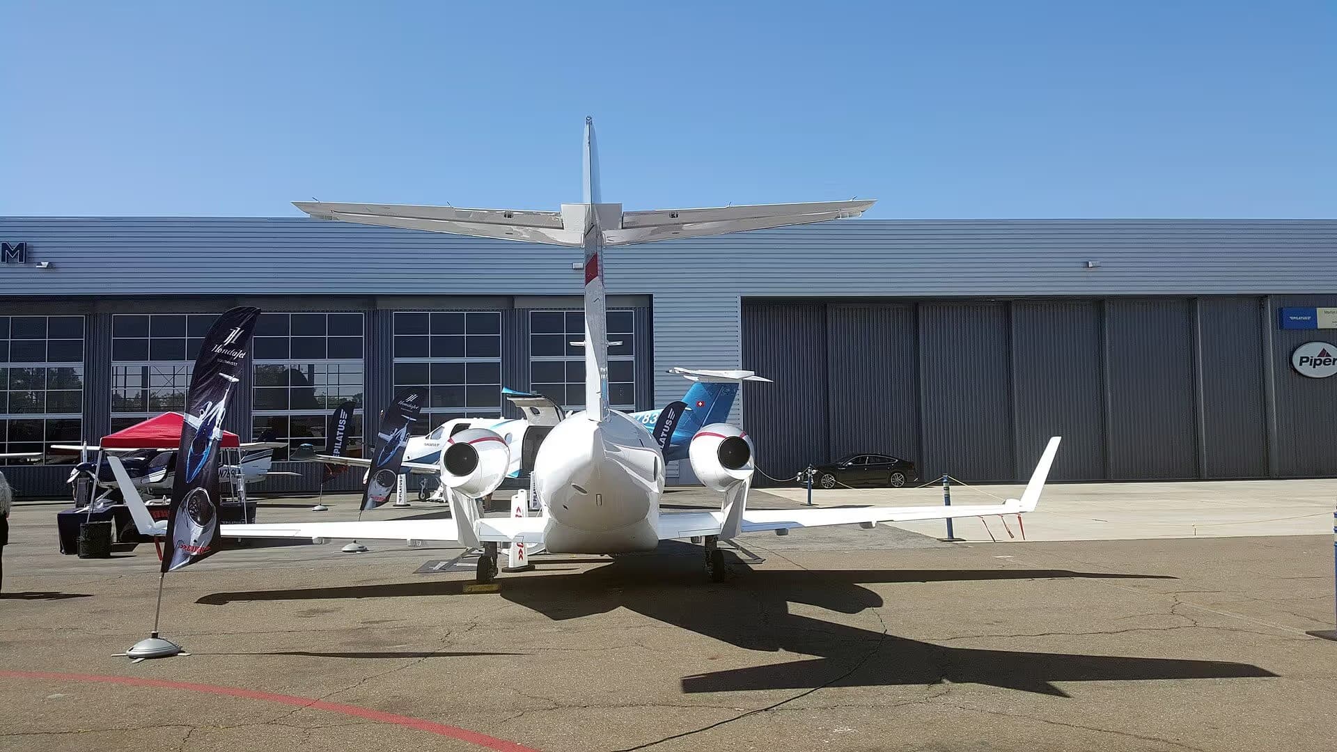N273C — Piper