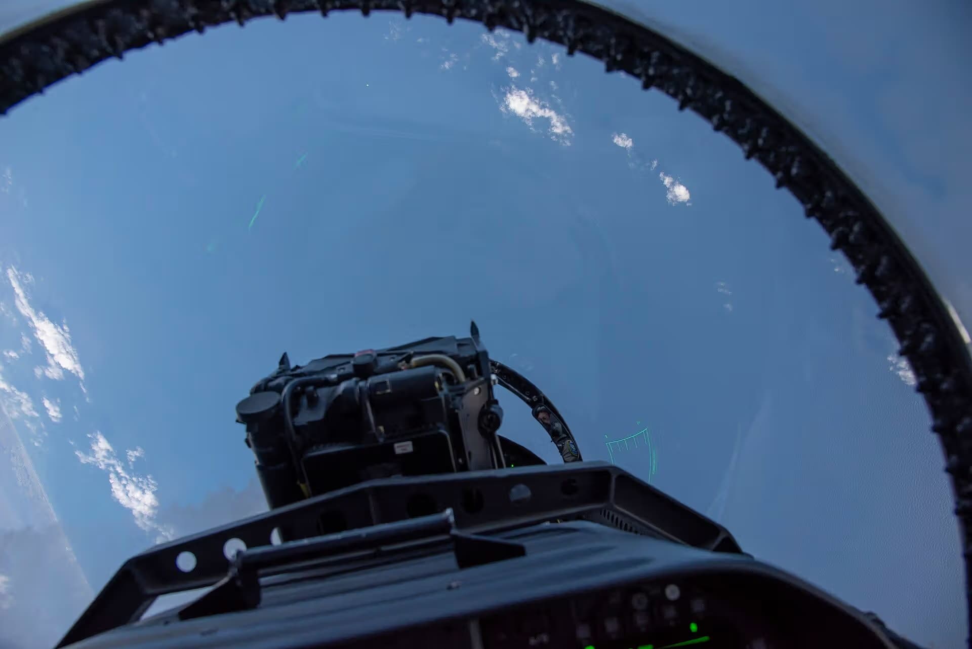 N846NA — Aircraft