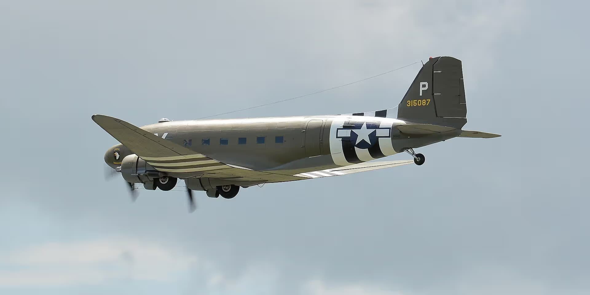 N150D — Douglas
