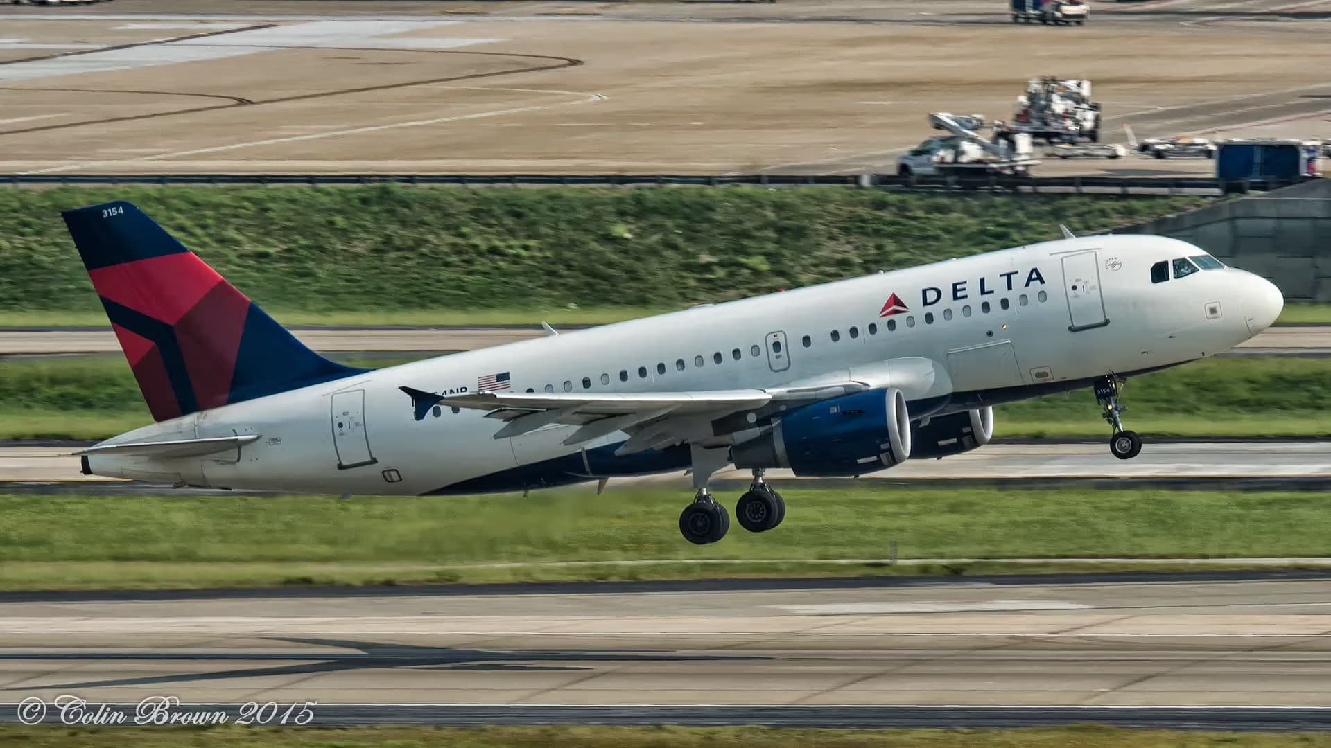 N354NB — Airbus