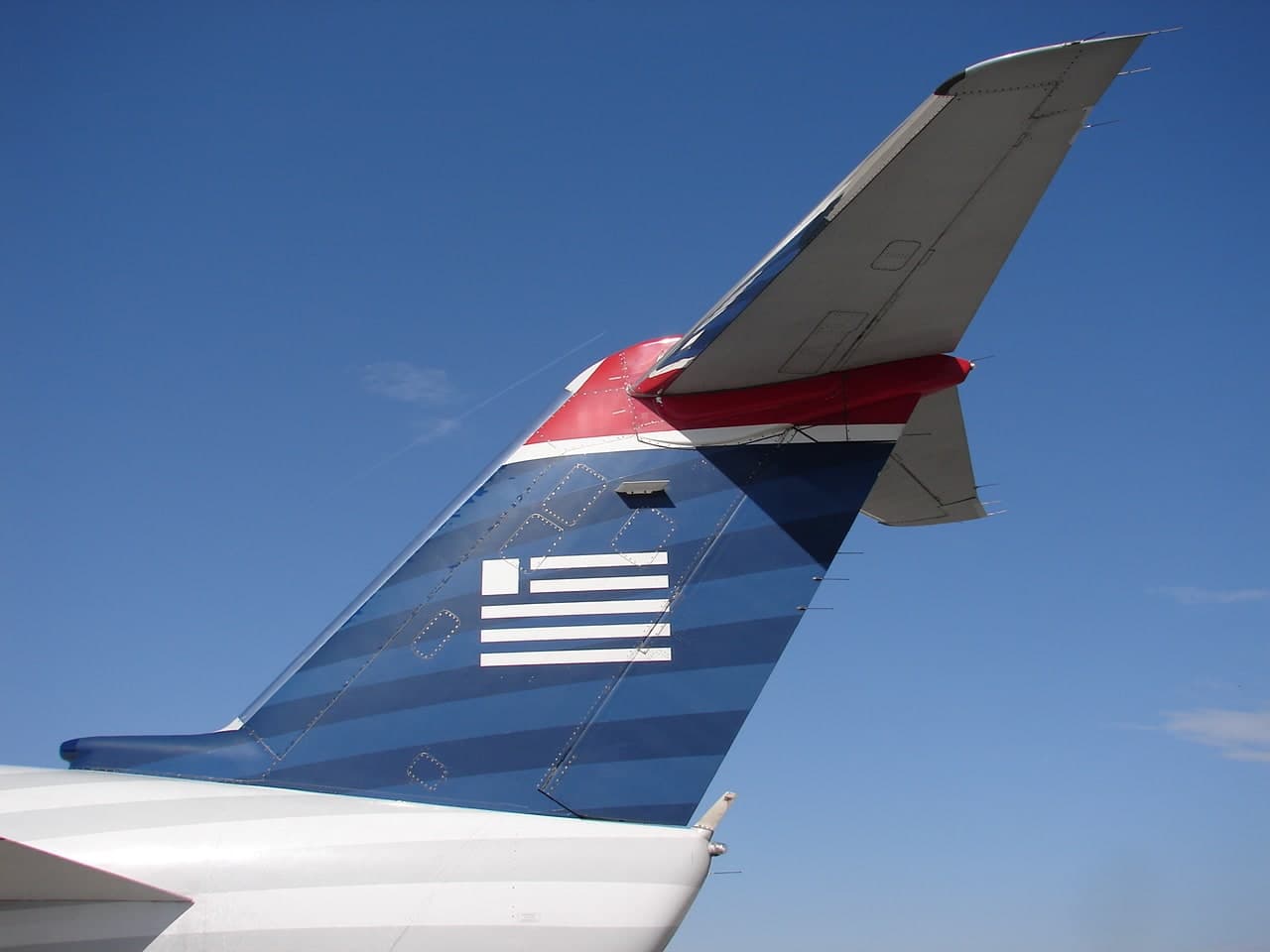 N242JS — Aircraft