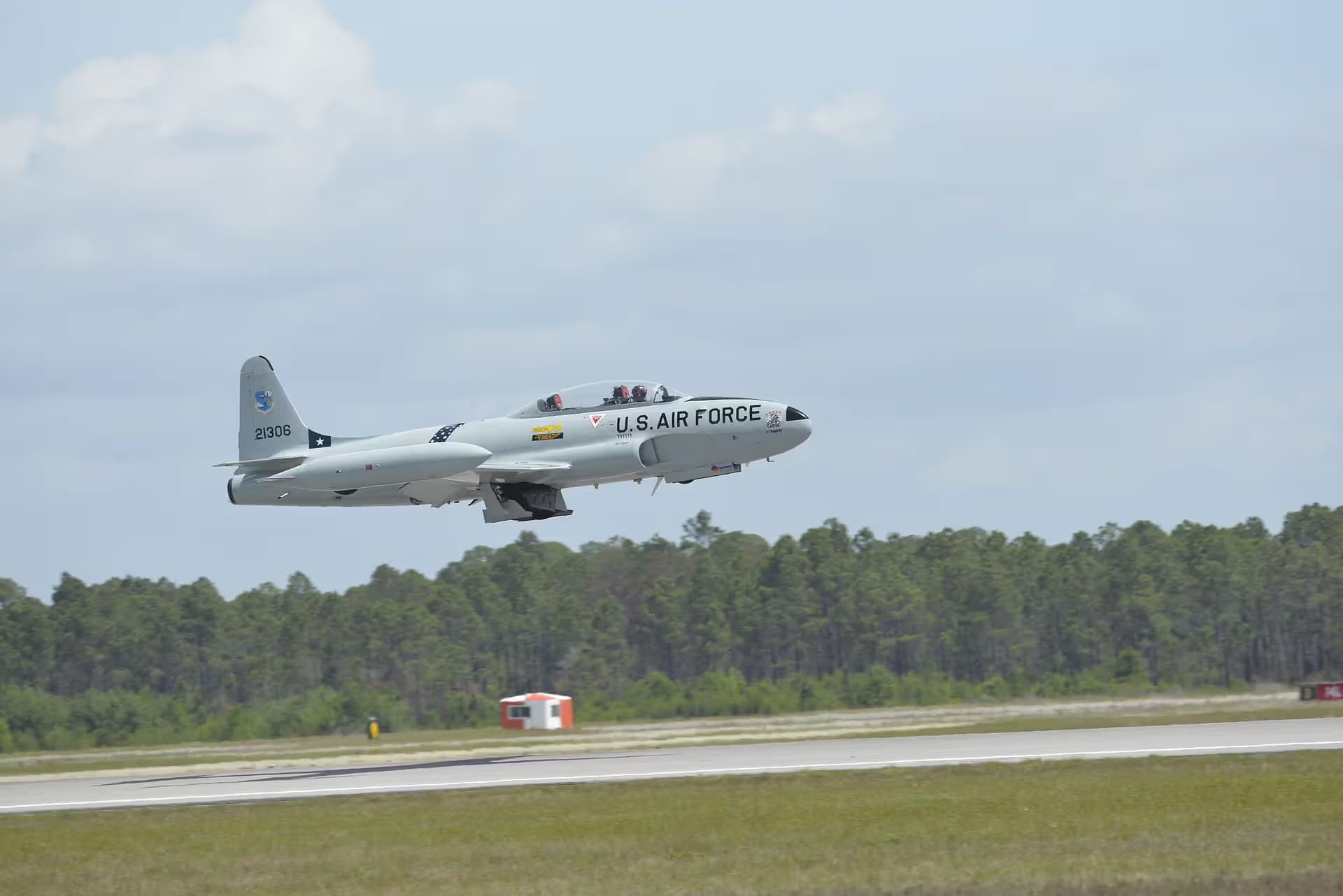 N933GC — Aircraft