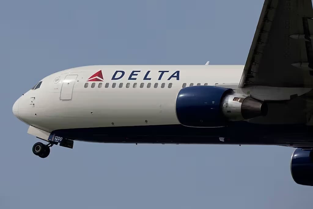 N1200K — Boeing