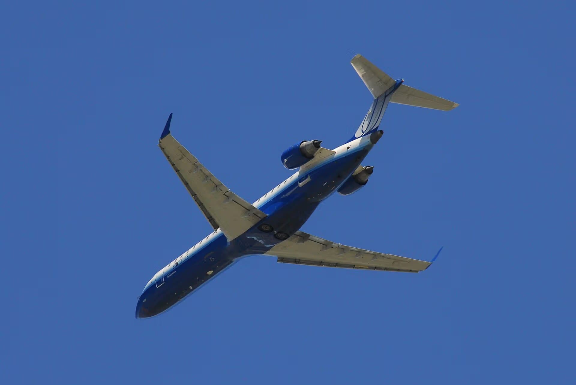 N758SK — Aircraft