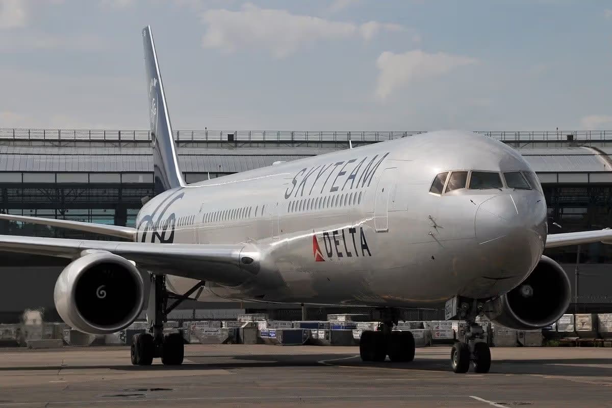 N844MH — Boeing