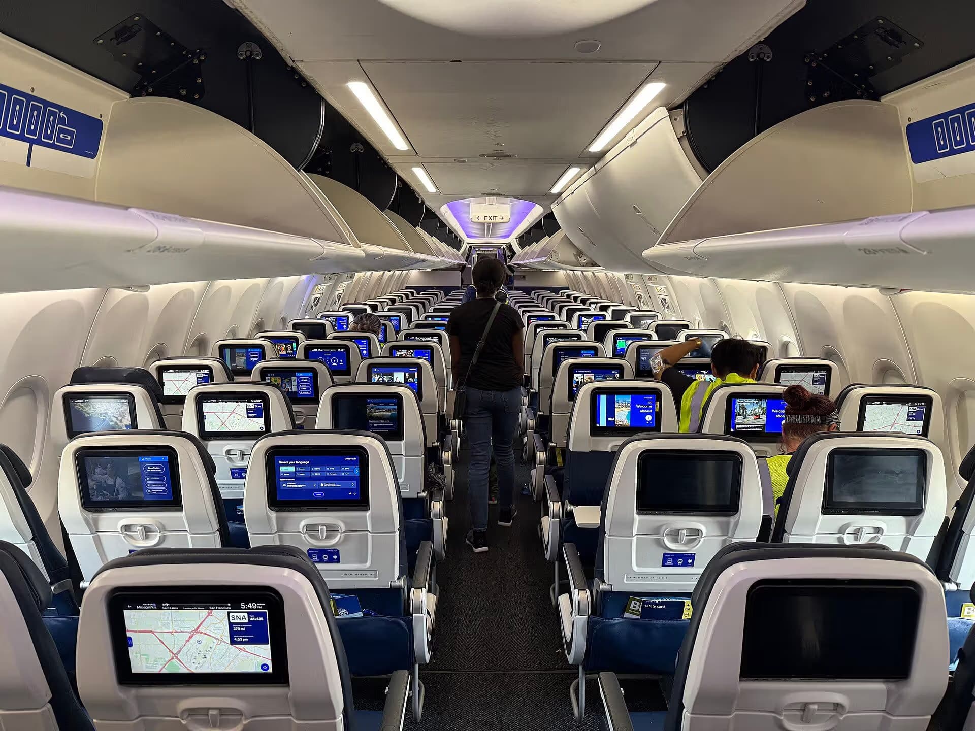 N27251 — Aircraft