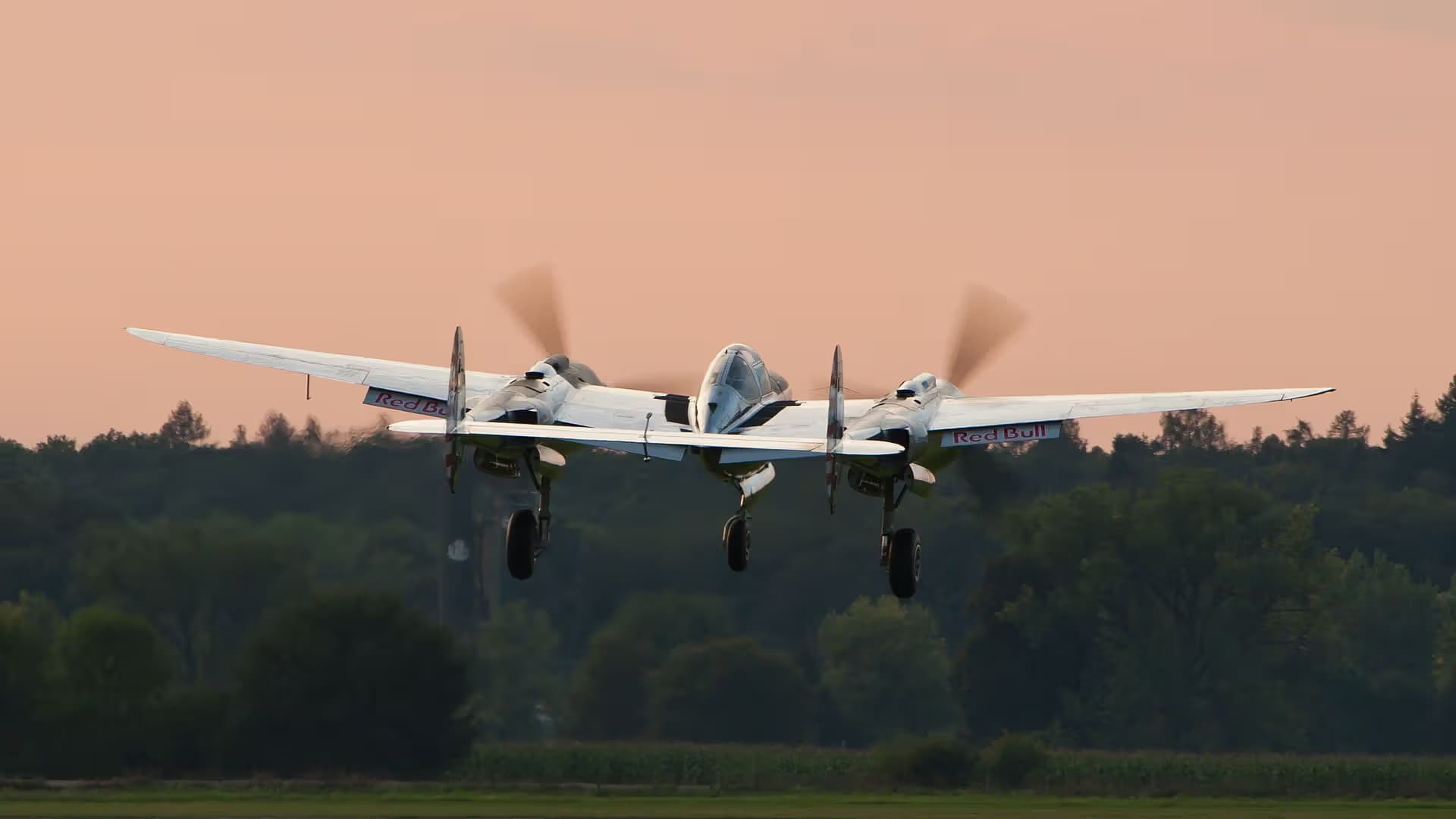 N25Y — Lockheed