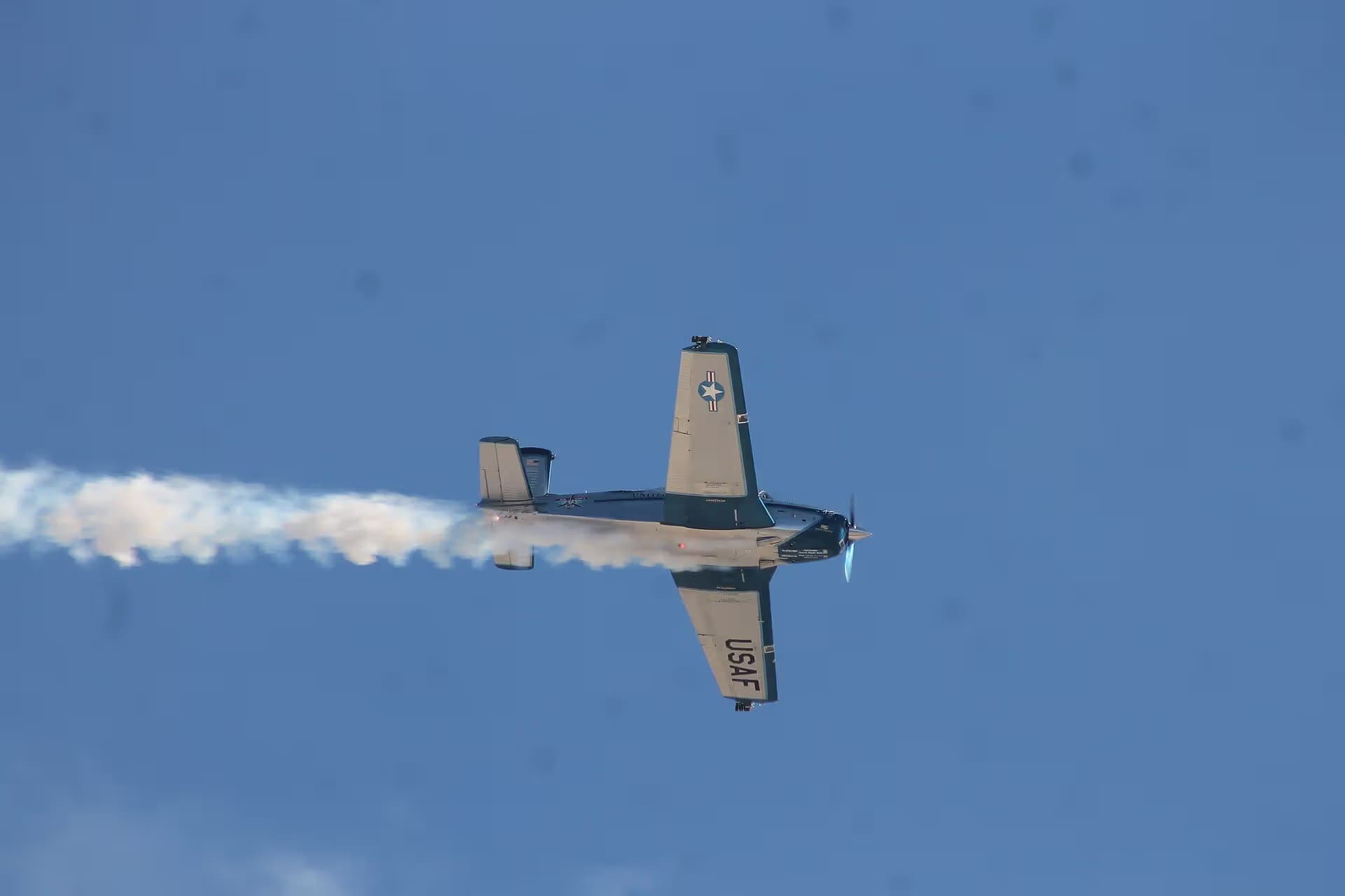 N134JC — Beech