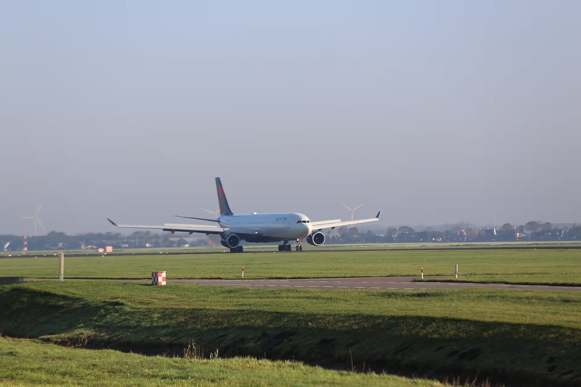 N826NW — Airbus