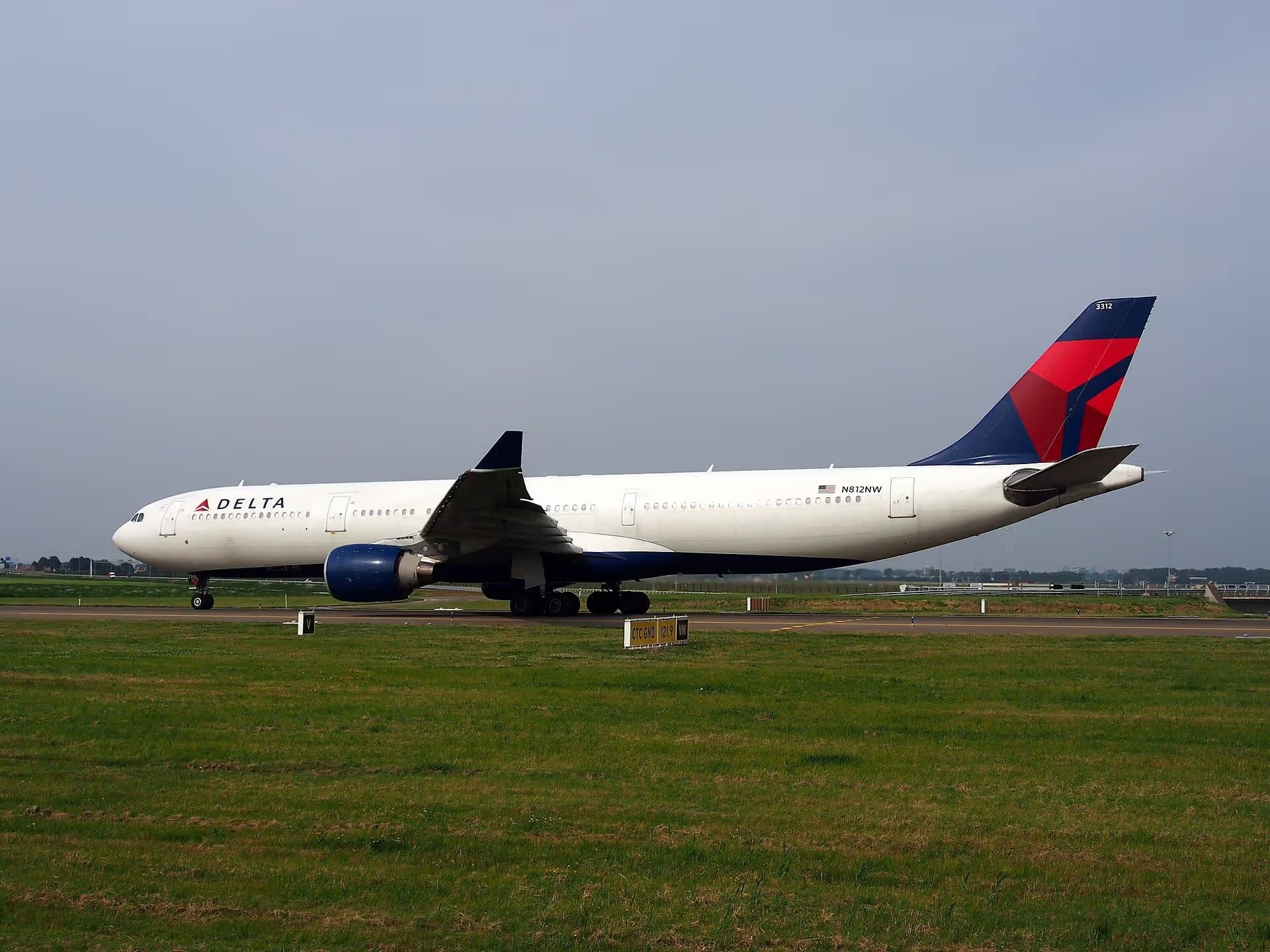 N812NW — Airbus