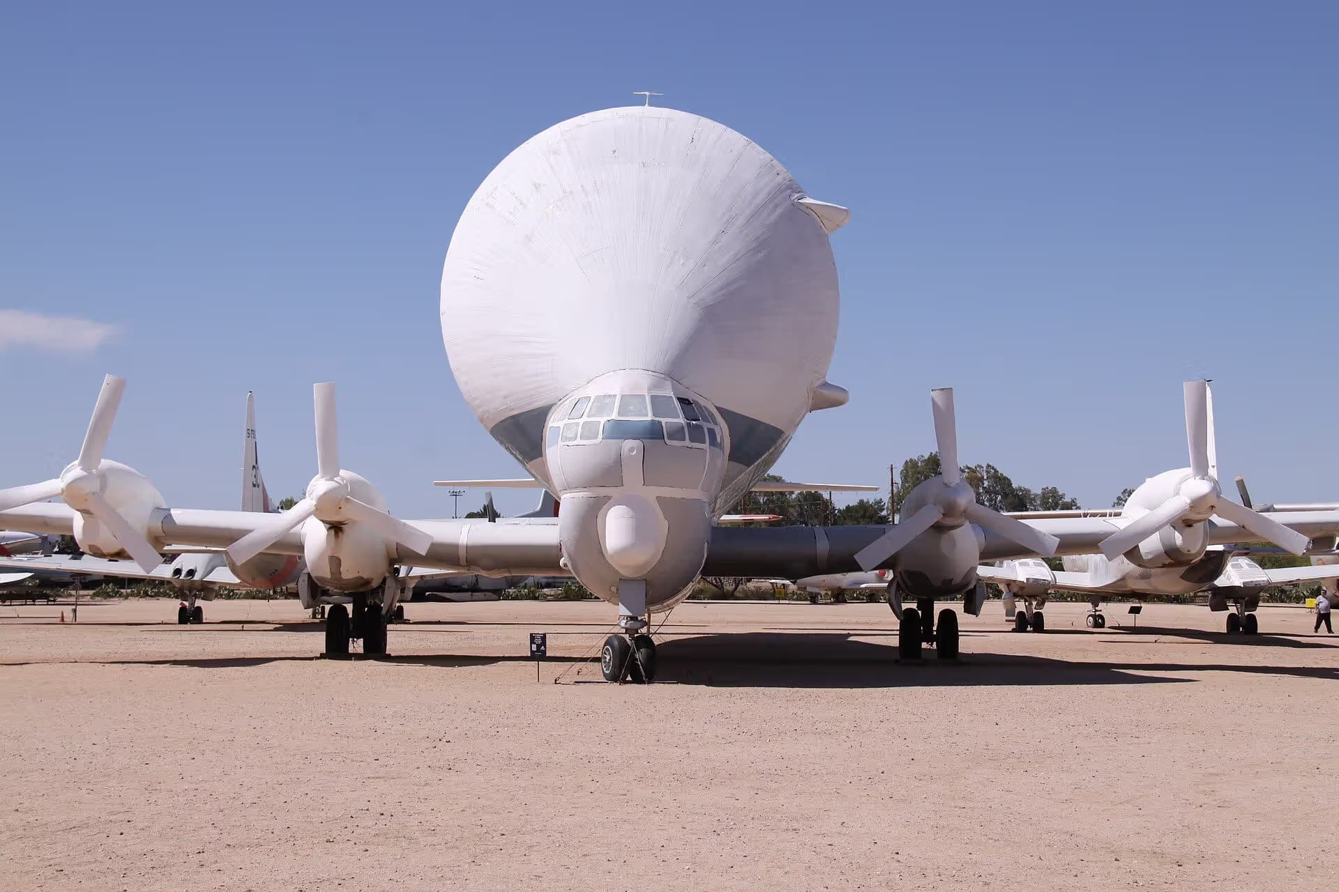 N940NS — Aircraft