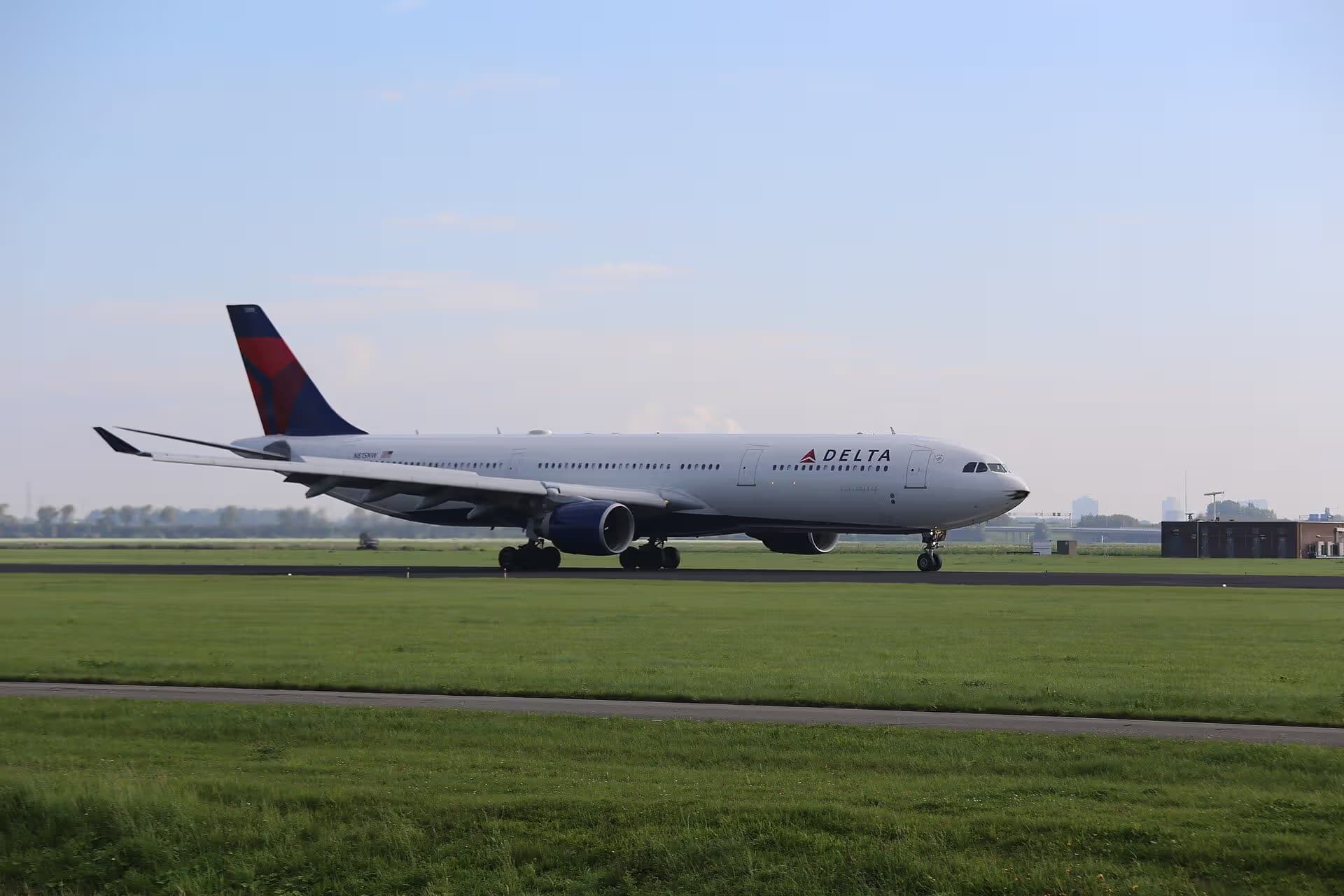 N815NW — Airbus