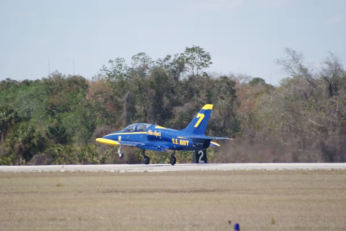 N139PJ — Single-engine aircraft