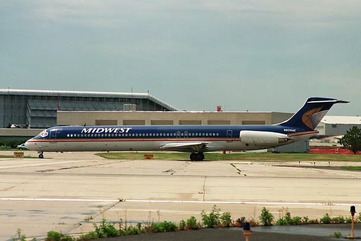 N808ME — Aircraft