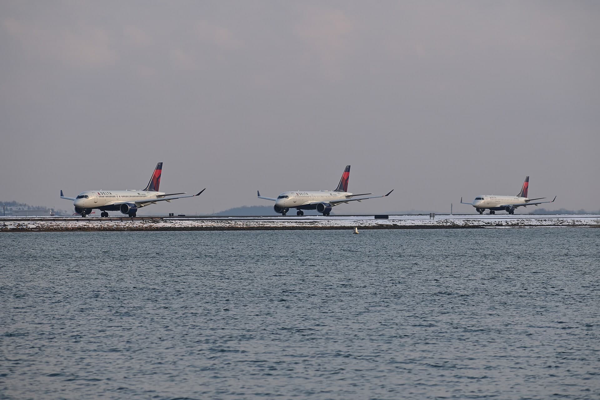 N209JQ — Aircraft
