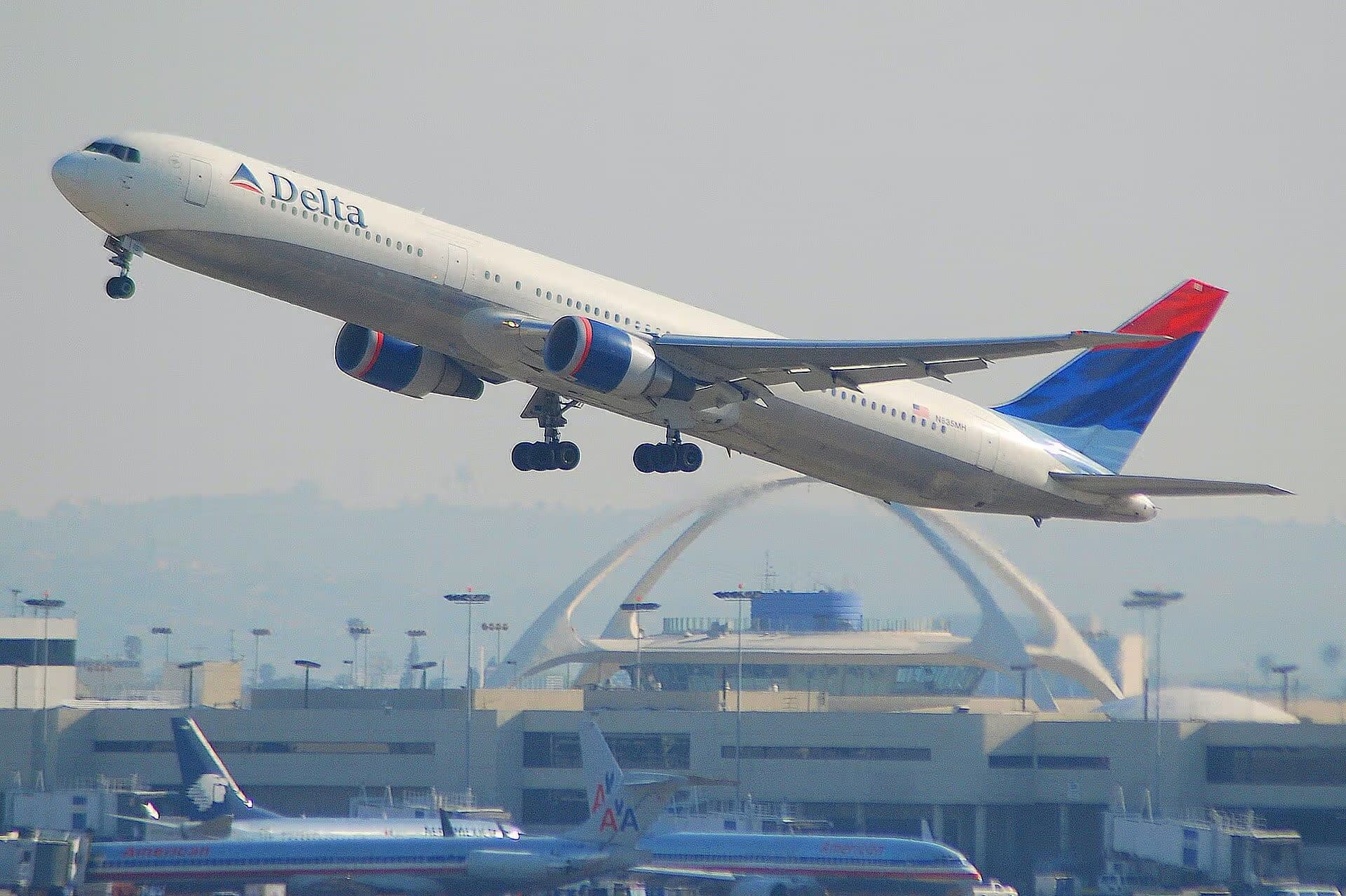 N835MH — Boeing