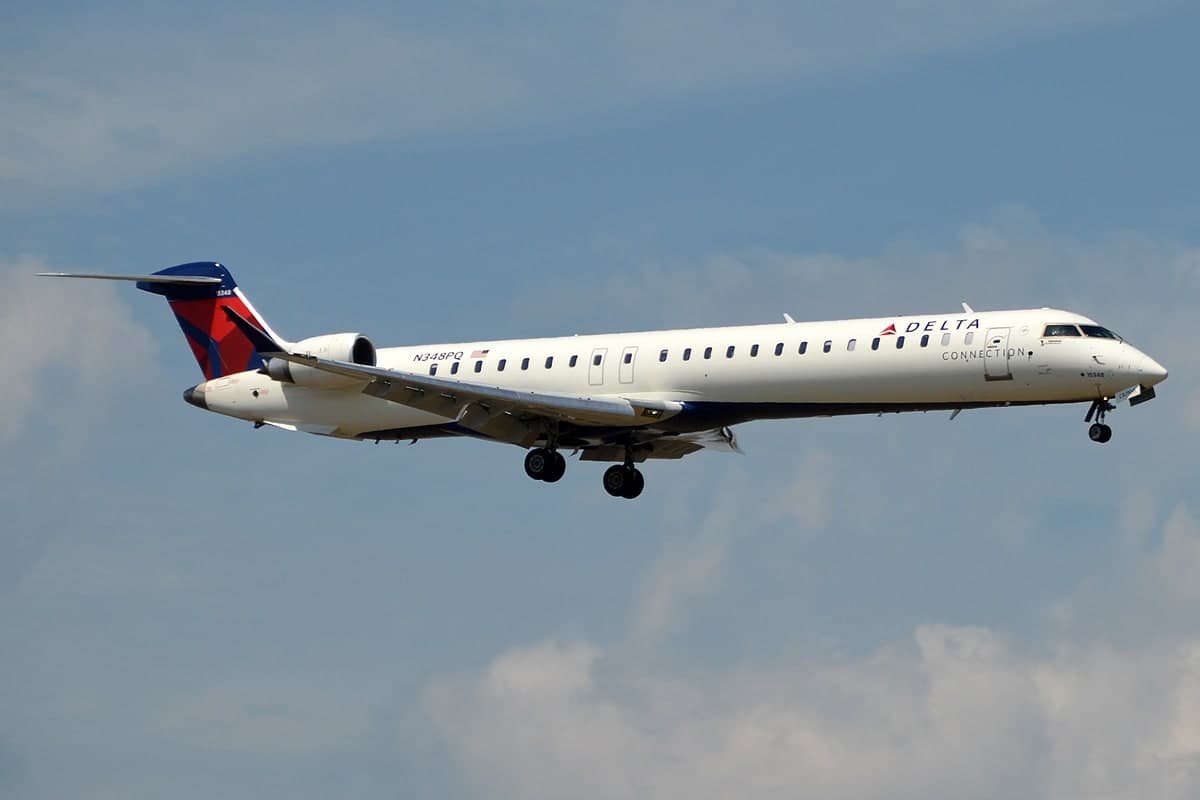 N348PQ — Aircraft
