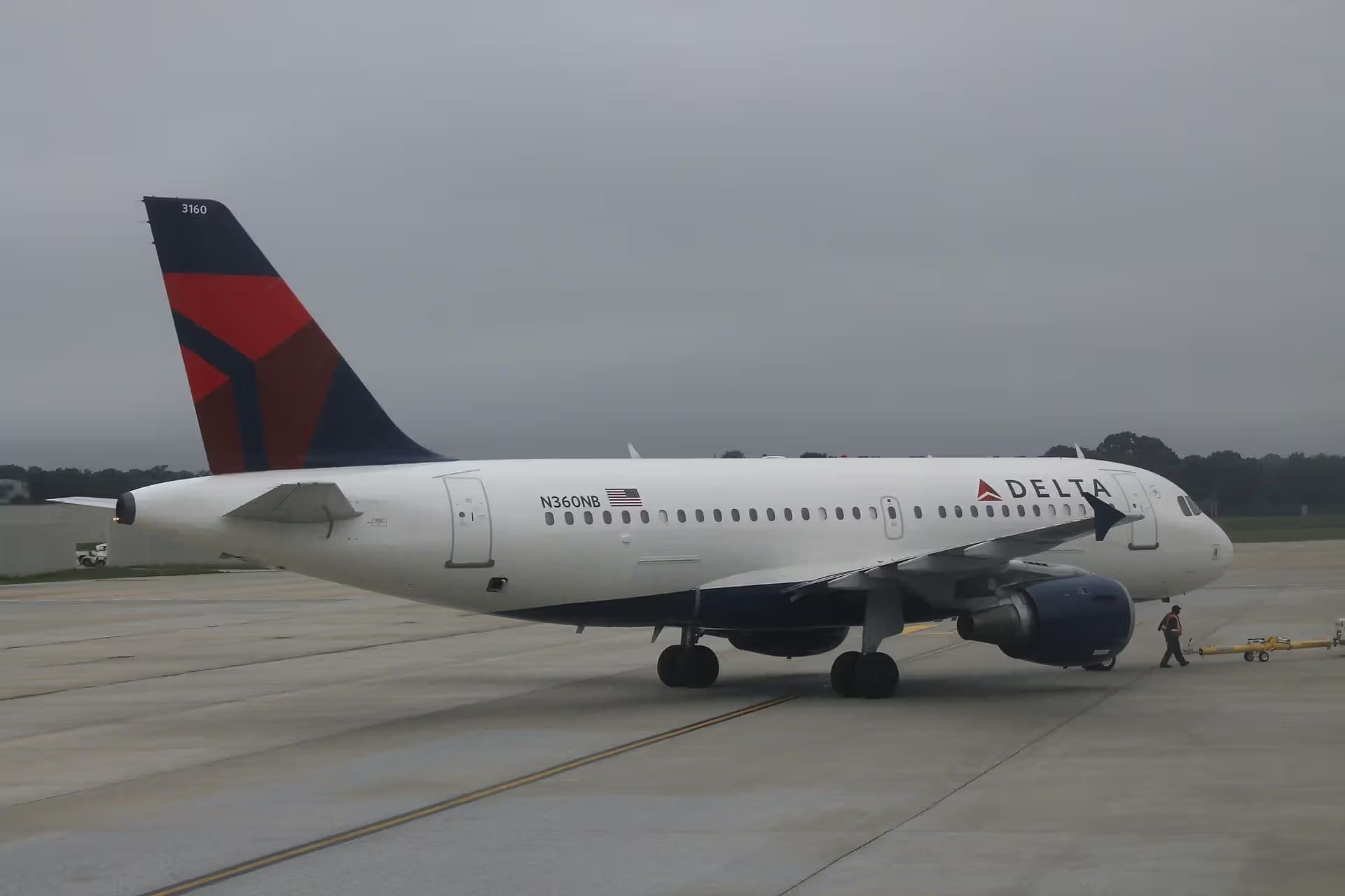 N360NB — Airbus