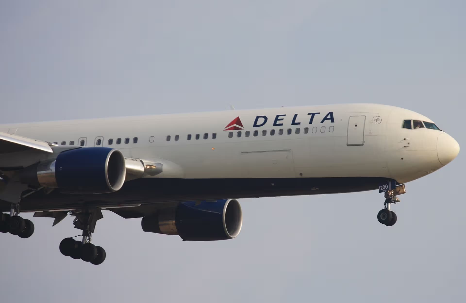 N1200K — Boeing
