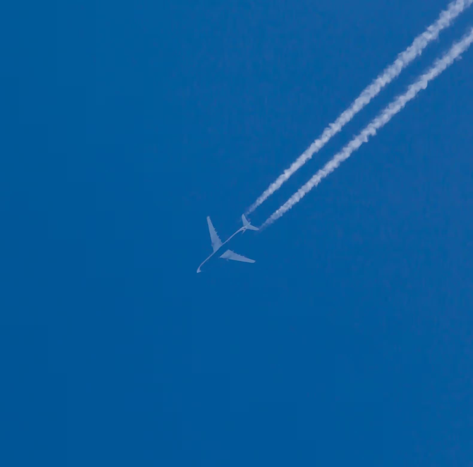 N274AY — Aircraft